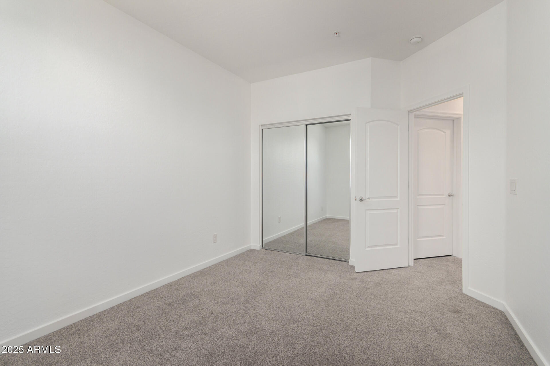 3900 E BASELINE Road, 163