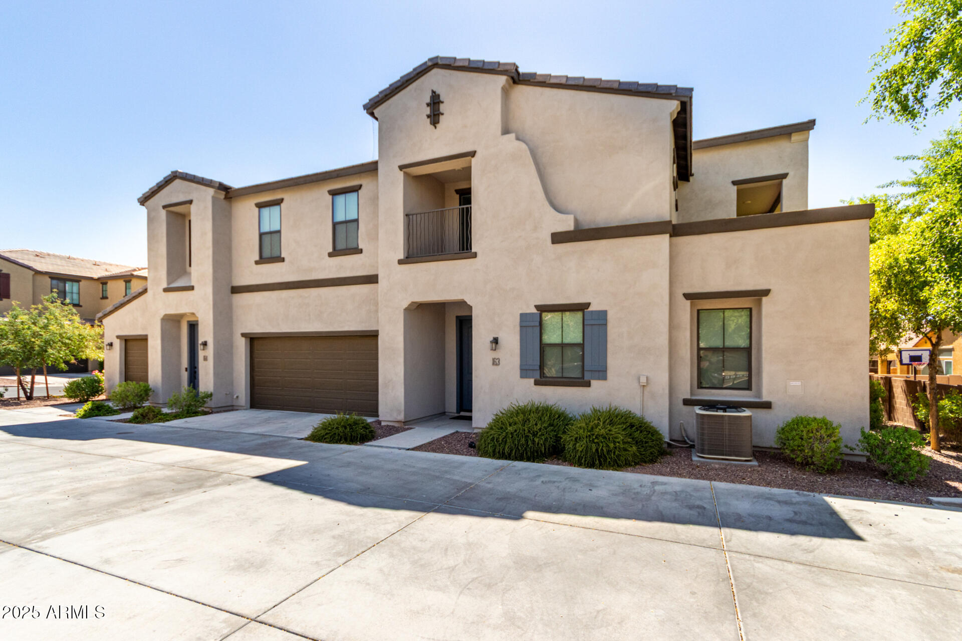 3900 E BASELINE Road, 163