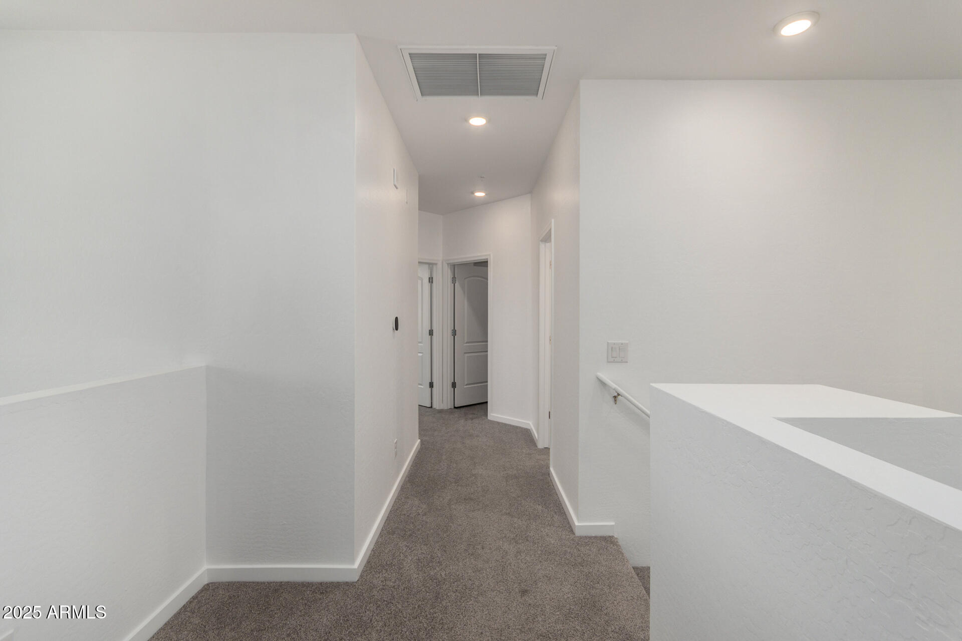 3900 E BASELINE Road, 163