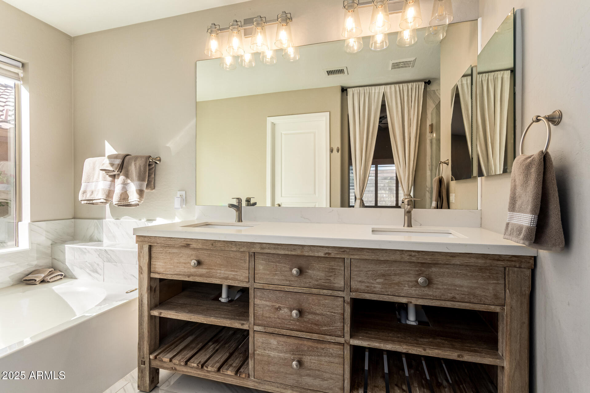 10357 E TEXAS SAGE Lane