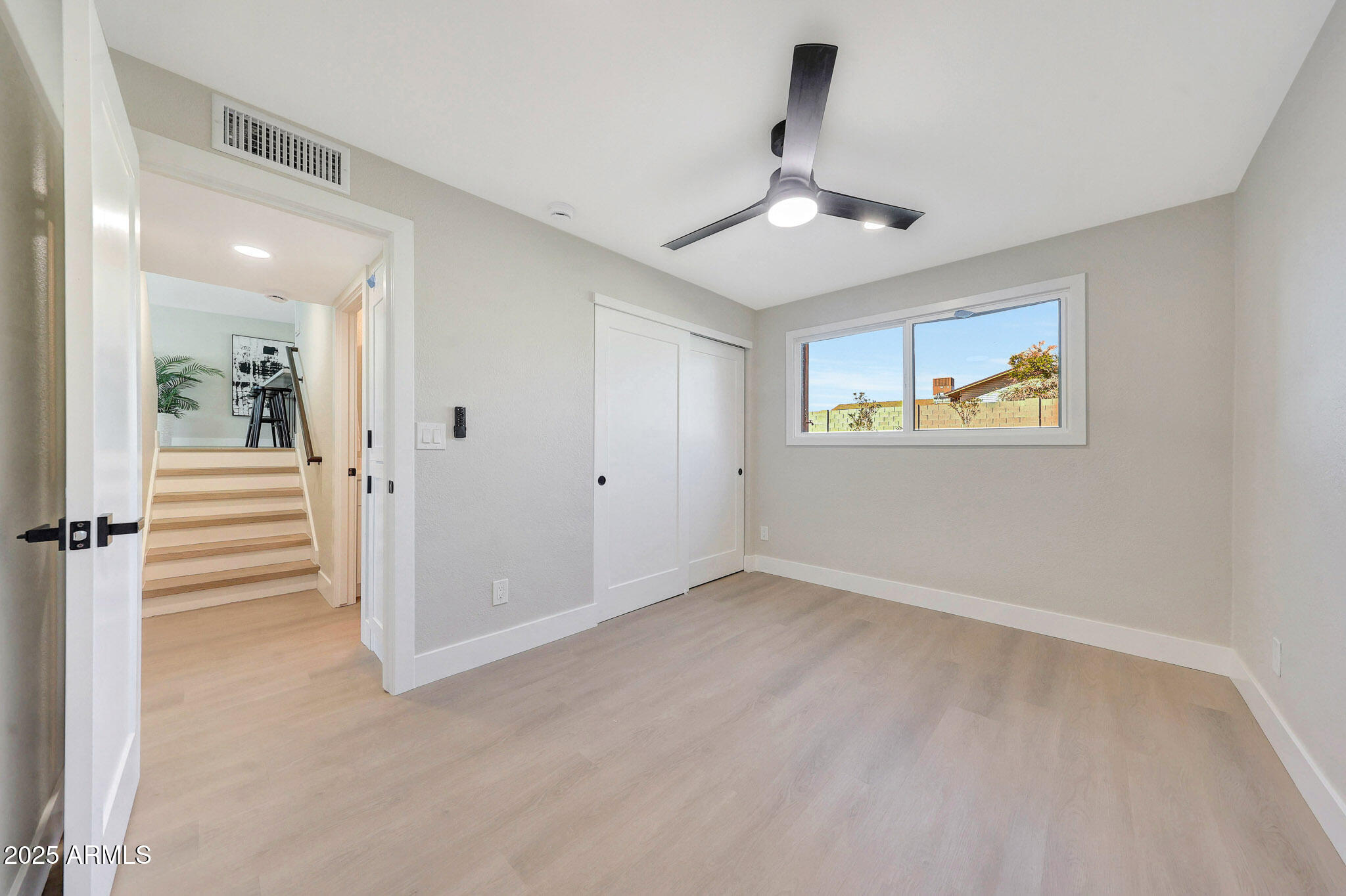 3116 W GELDING Drive