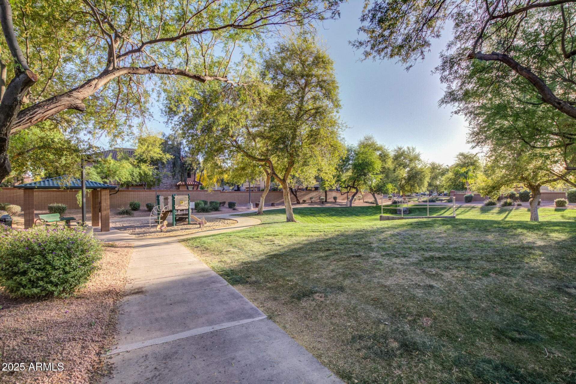 20660 N 40TH Street, 2120, Phoenix Unit: 2120