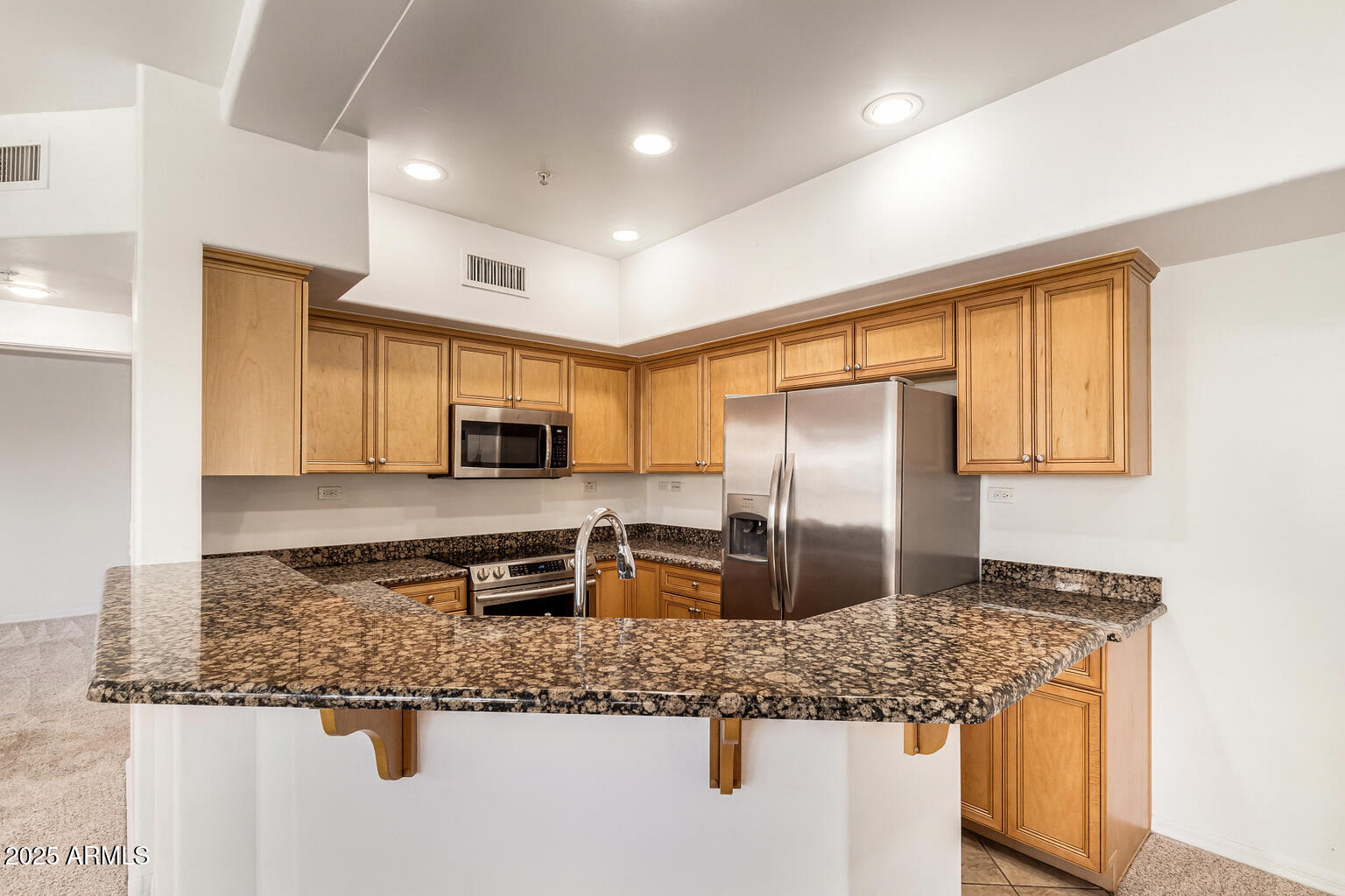 20660 N 40TH Street, 2120, Phoenix Unit: 2120