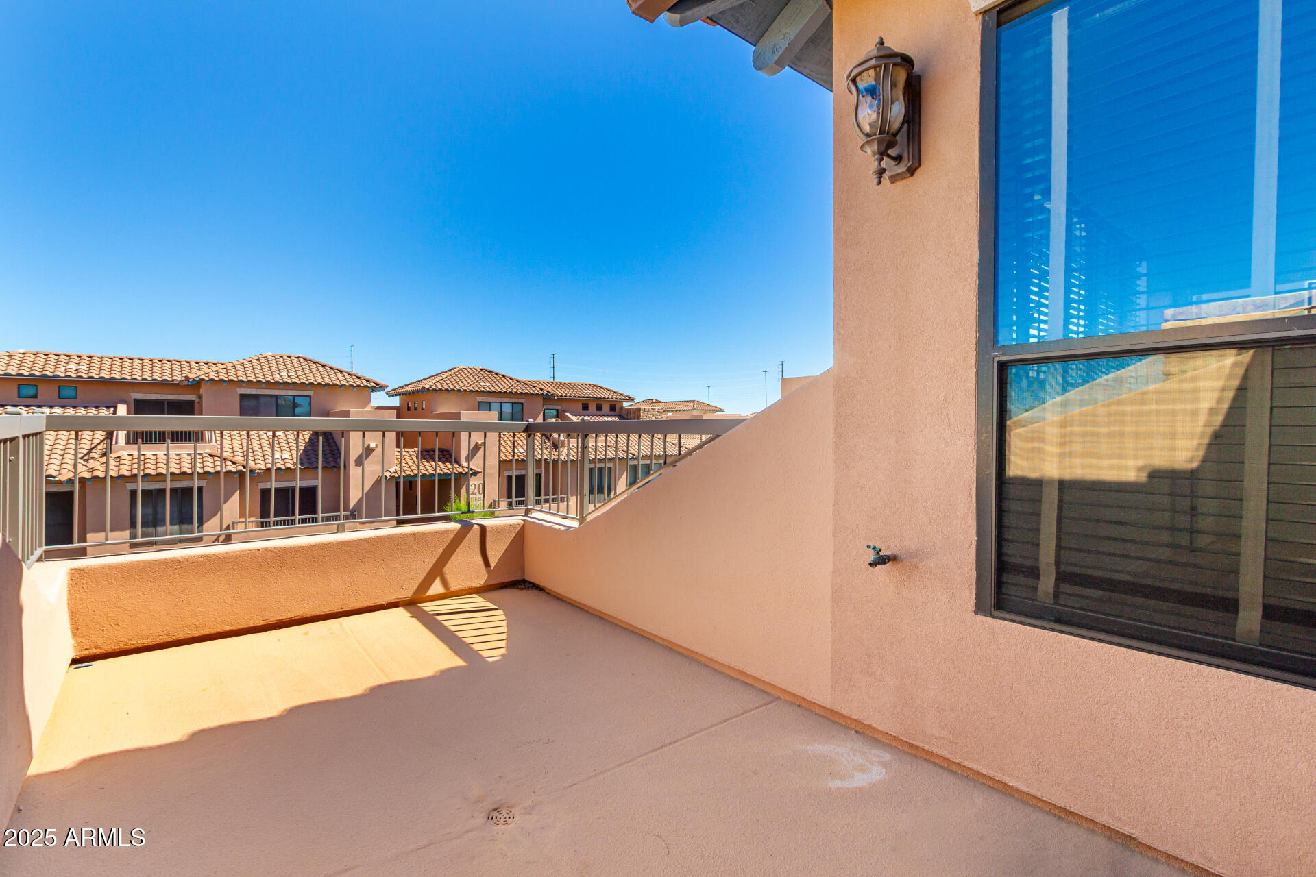 20660 N 40TH Street, 2120, Phoenix Unit: 2120