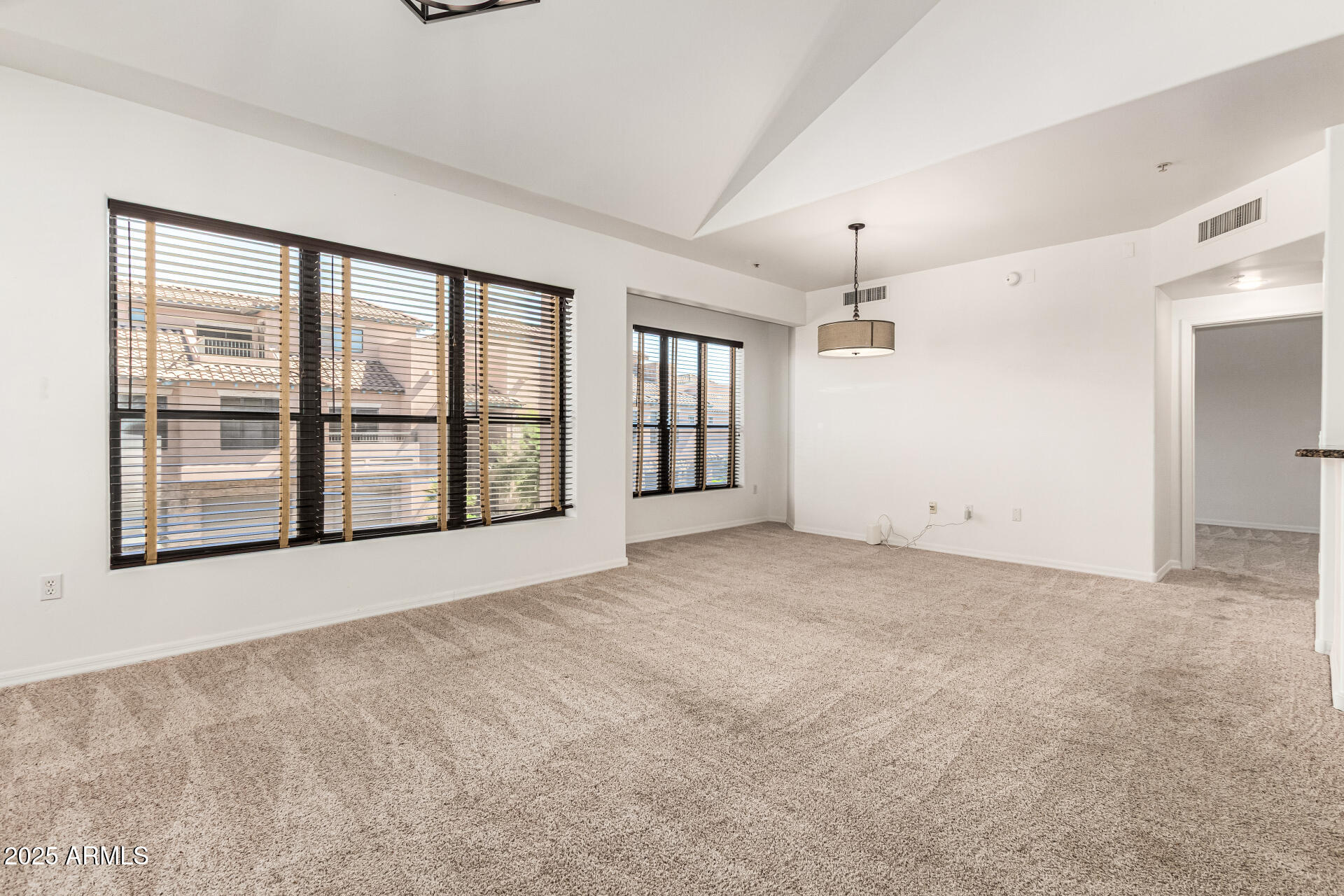 20660 N 40TH Street, 2120, Phoenix Unit: 2120