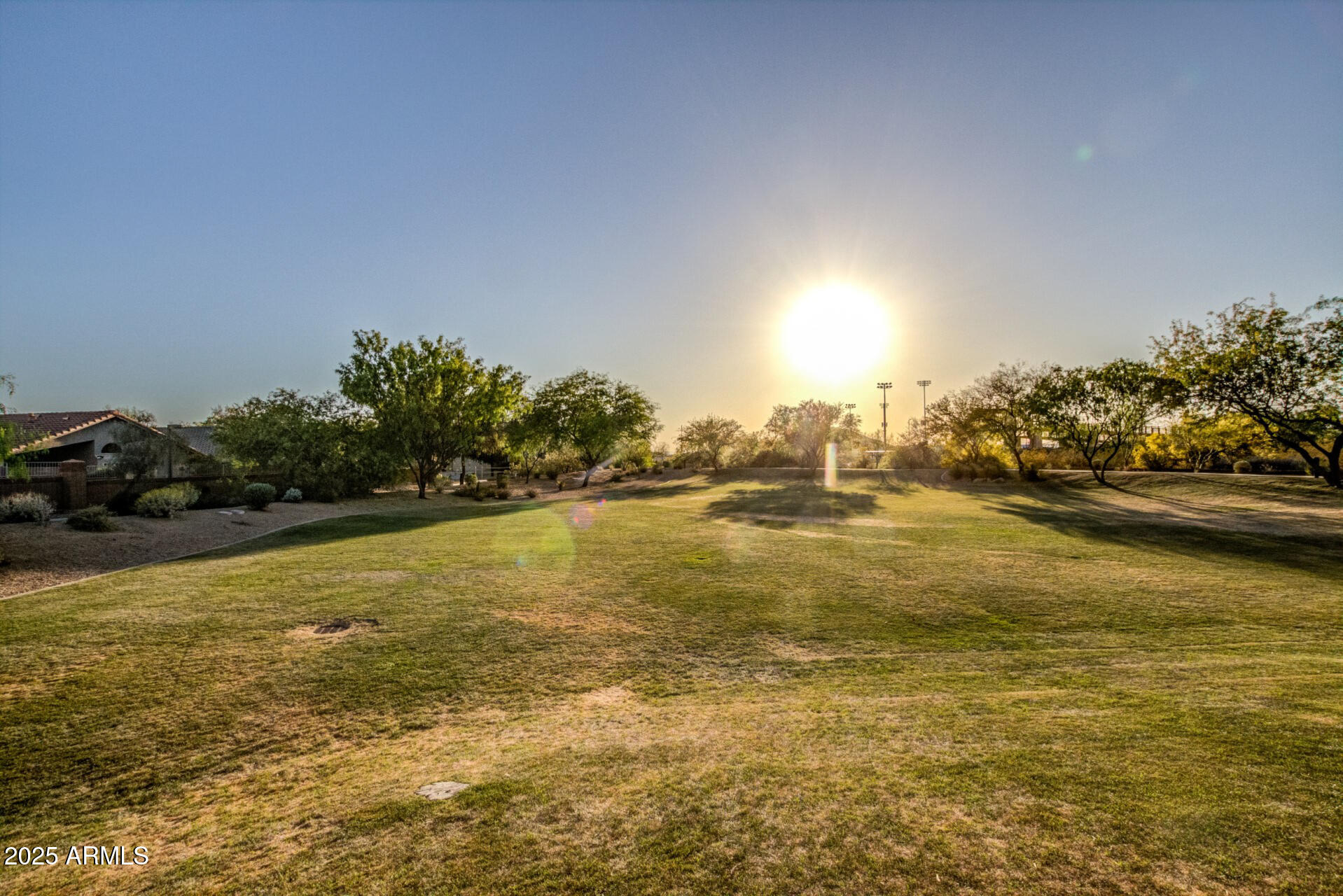 20660 N 40TH Street, 2120, Phoenix Unit: 2120