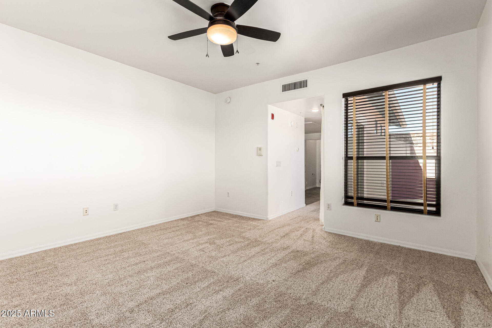 20660 N 40TH Street, 2120, Phoenix Unit: 2120