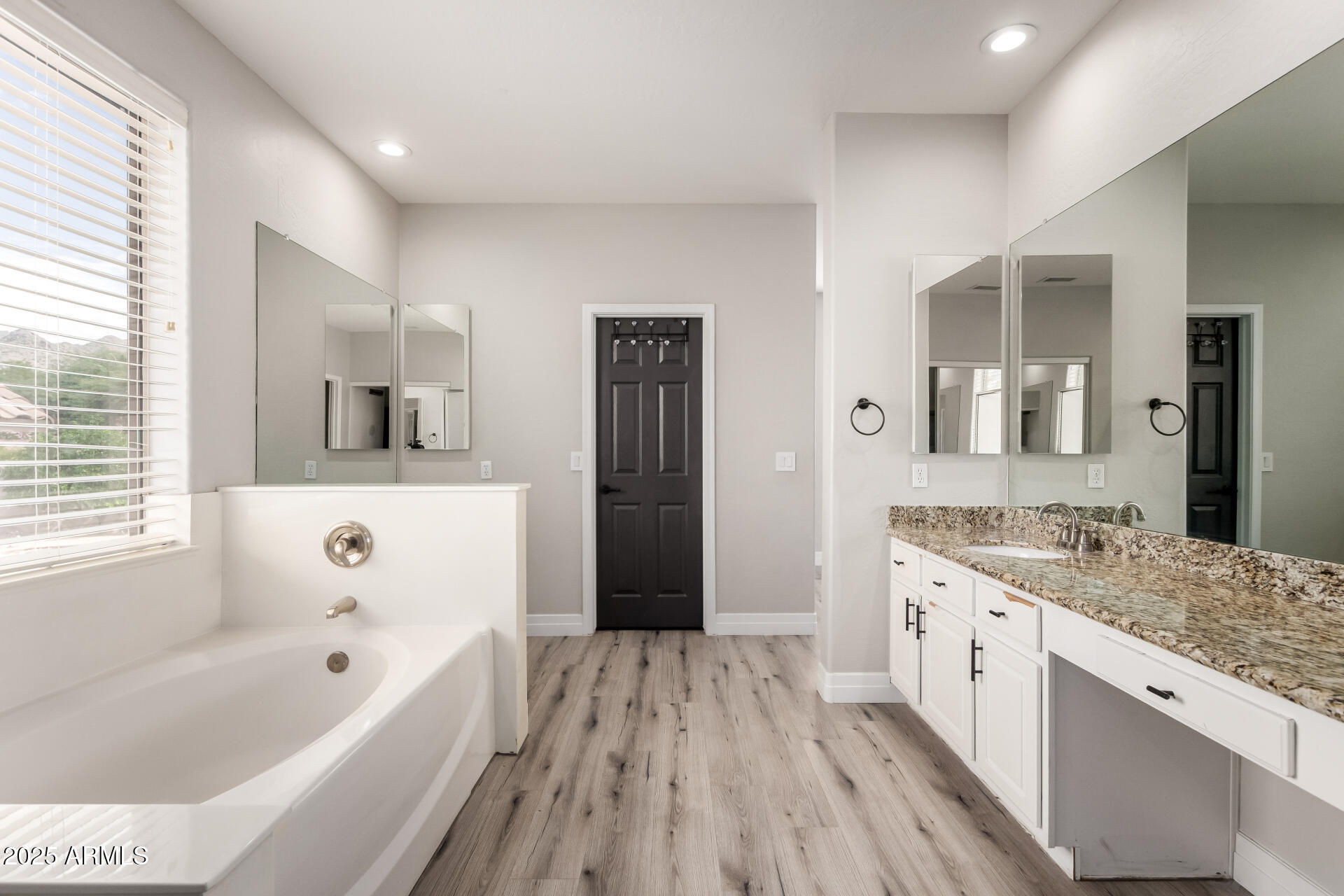 10591 E FIREWHEEL Drive, Scottsdale