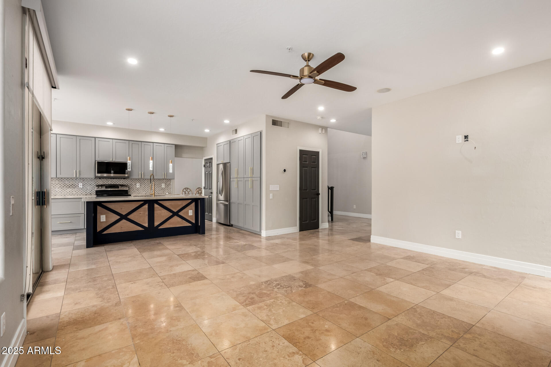 10591 E FIREWHEEL Drive, Scottsdale