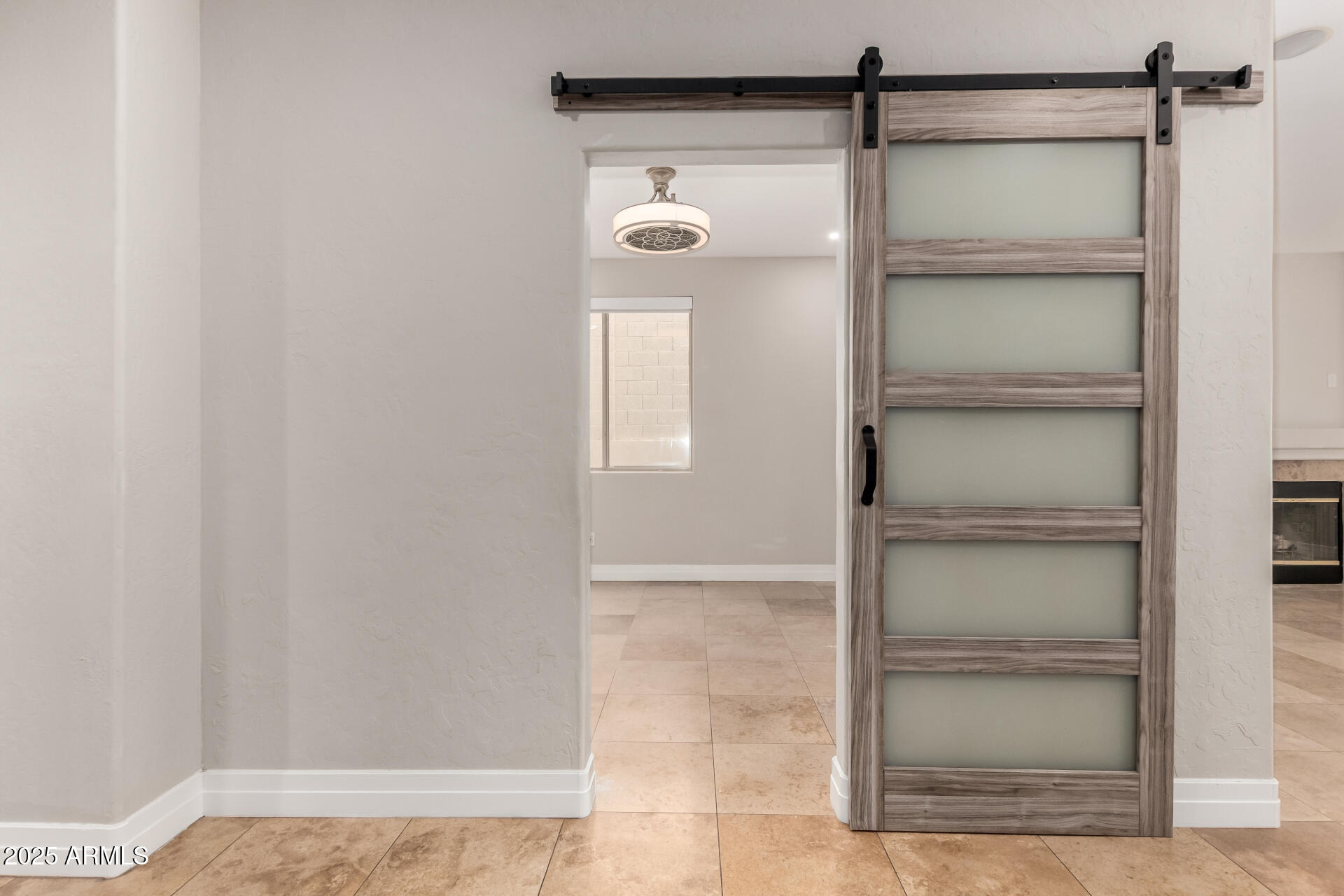 10591 E FIREWHEEL Drive, Scottsdale