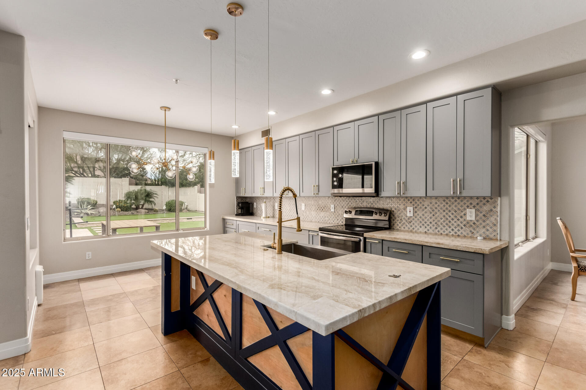 10591 E FIREWHEEL Drive, Scottsdale