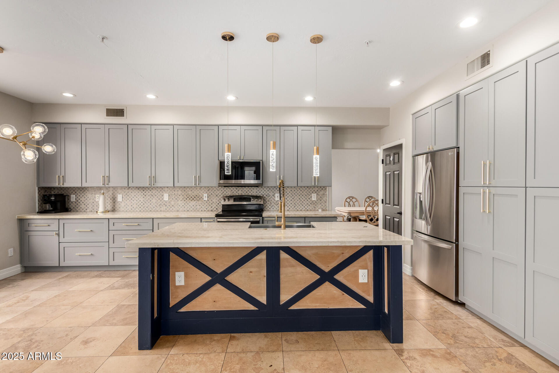 10591 E FIREWHEEL Drive, Scottsdale