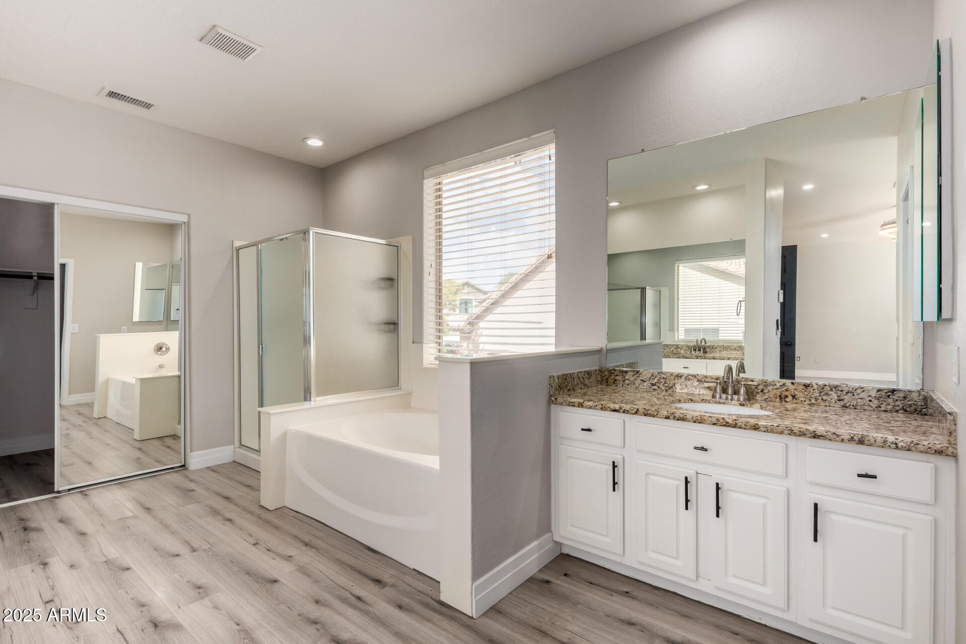 10591 E FIREWHEEL Drive, Scottsdale