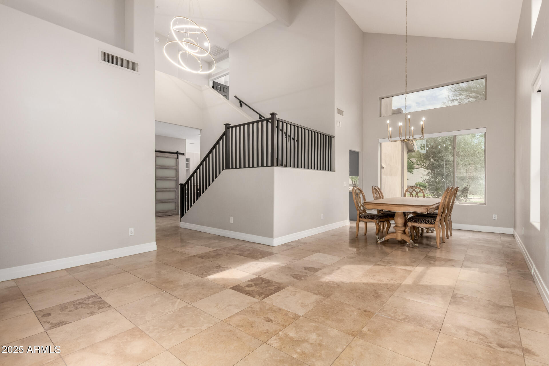 10591 E FIREWHEEL Drive, Scottsdale
