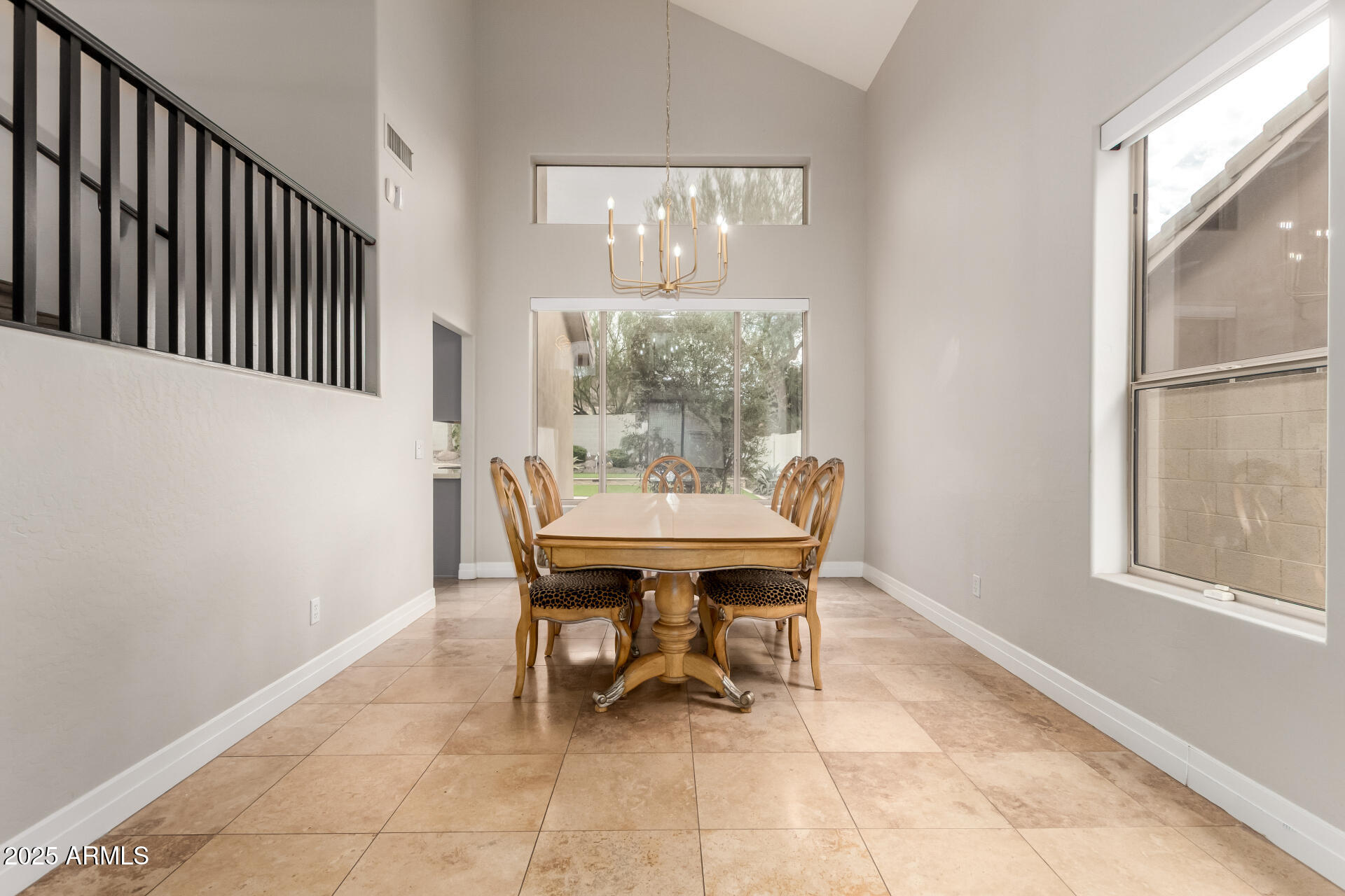 10591 E FIREWHEEL Drive, Scottsdale