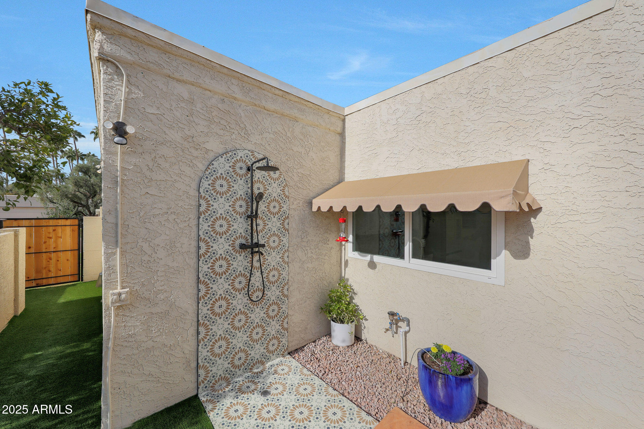 8725 E SAN MARINO Drive, Scottsdale