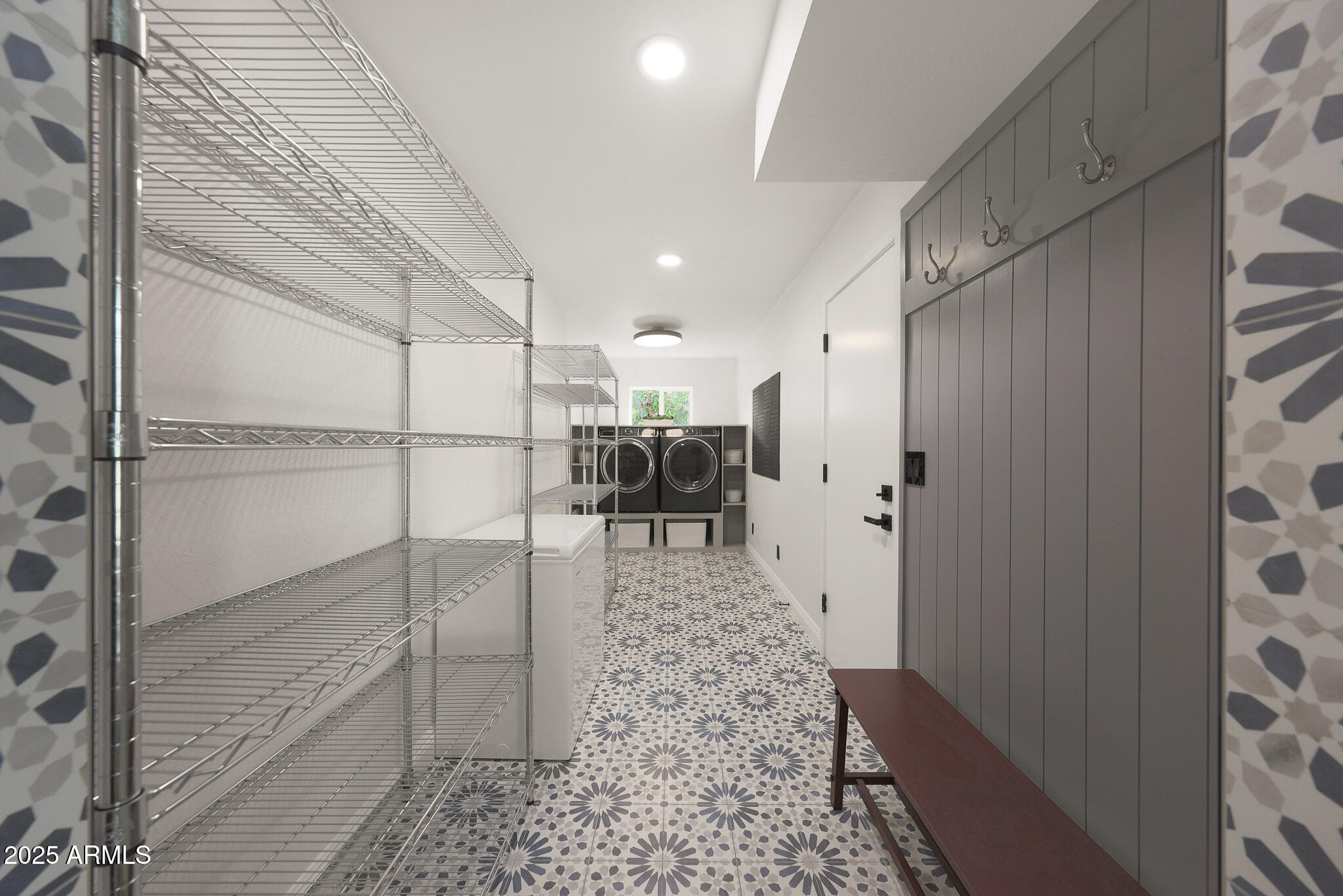 8725 E SAN MARINO Drive, Scottsdale