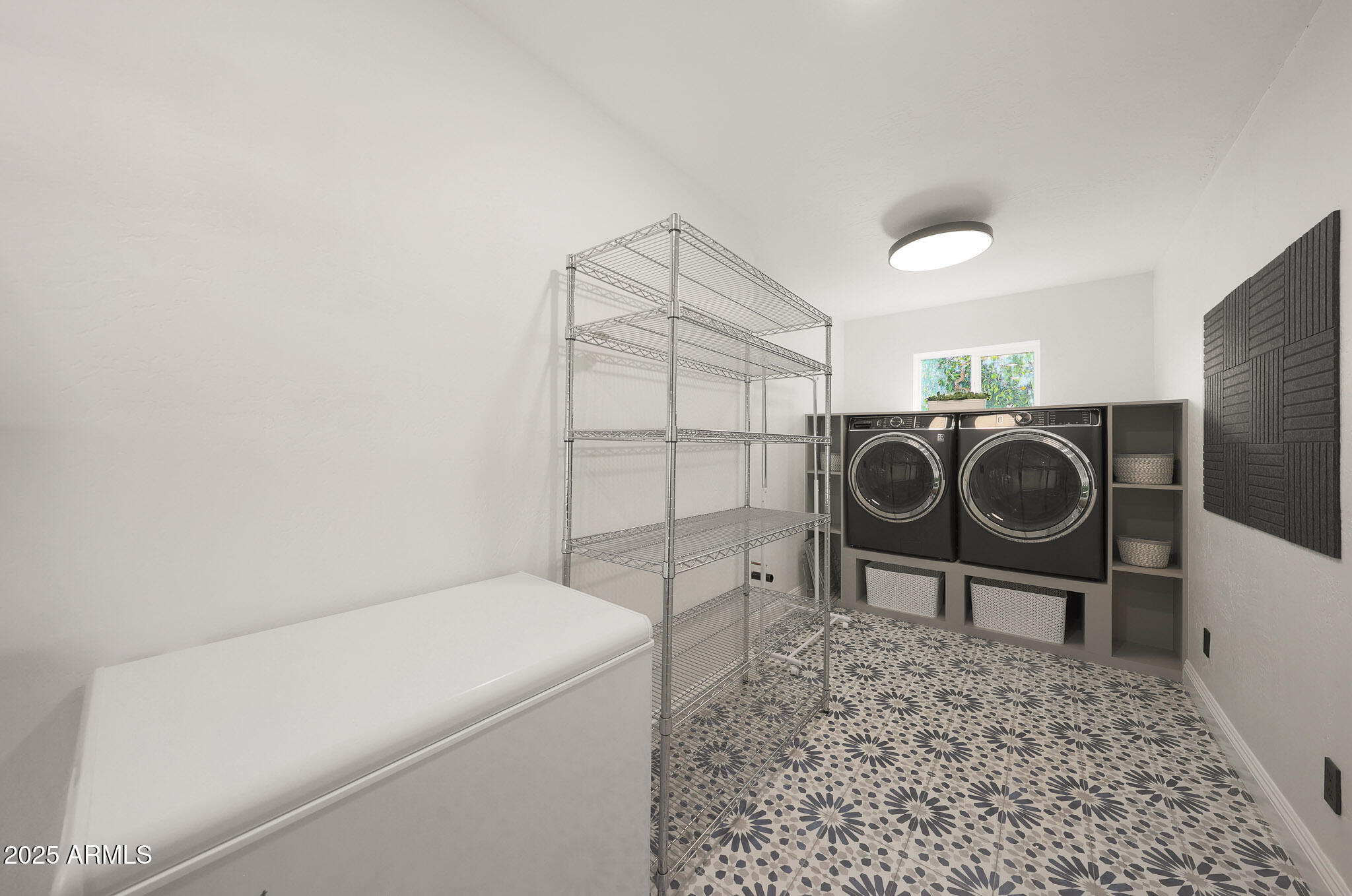 8725 E SAN MARINO Drive, Scottsdale