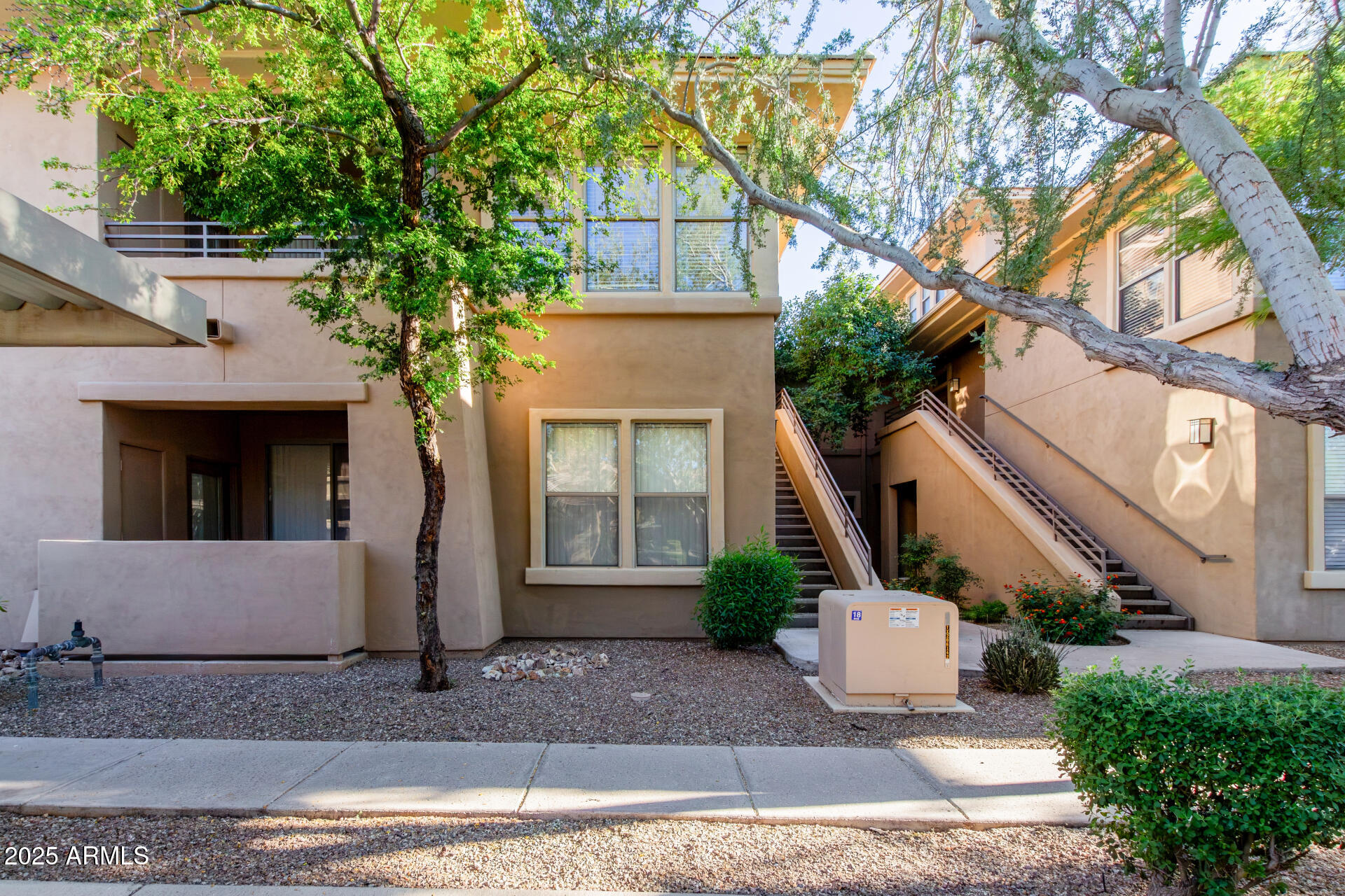 20100 N 78TH Place, 2181