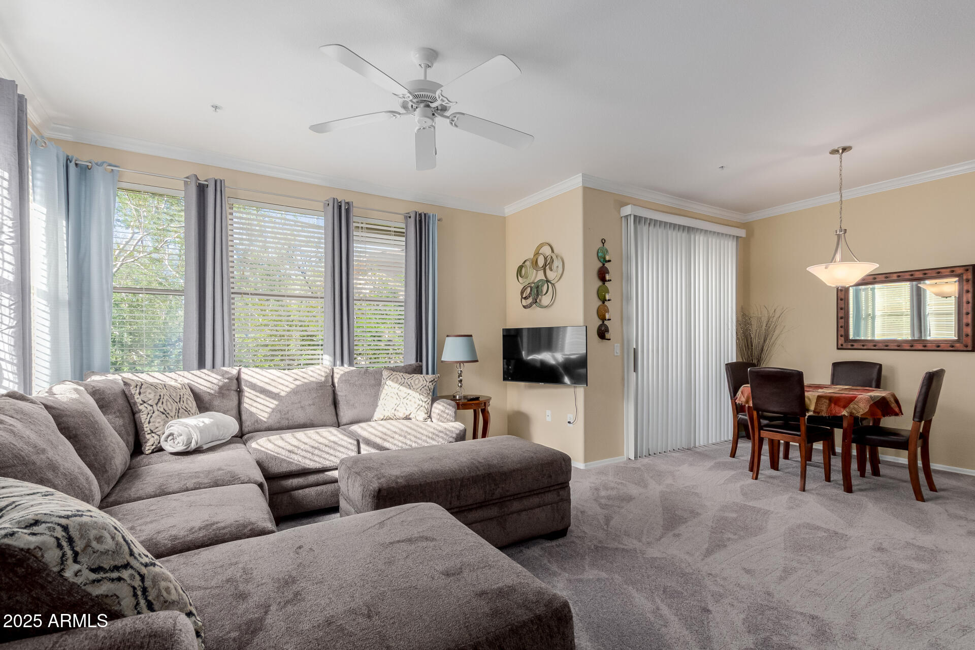 20100 N 78TH Place, 2181