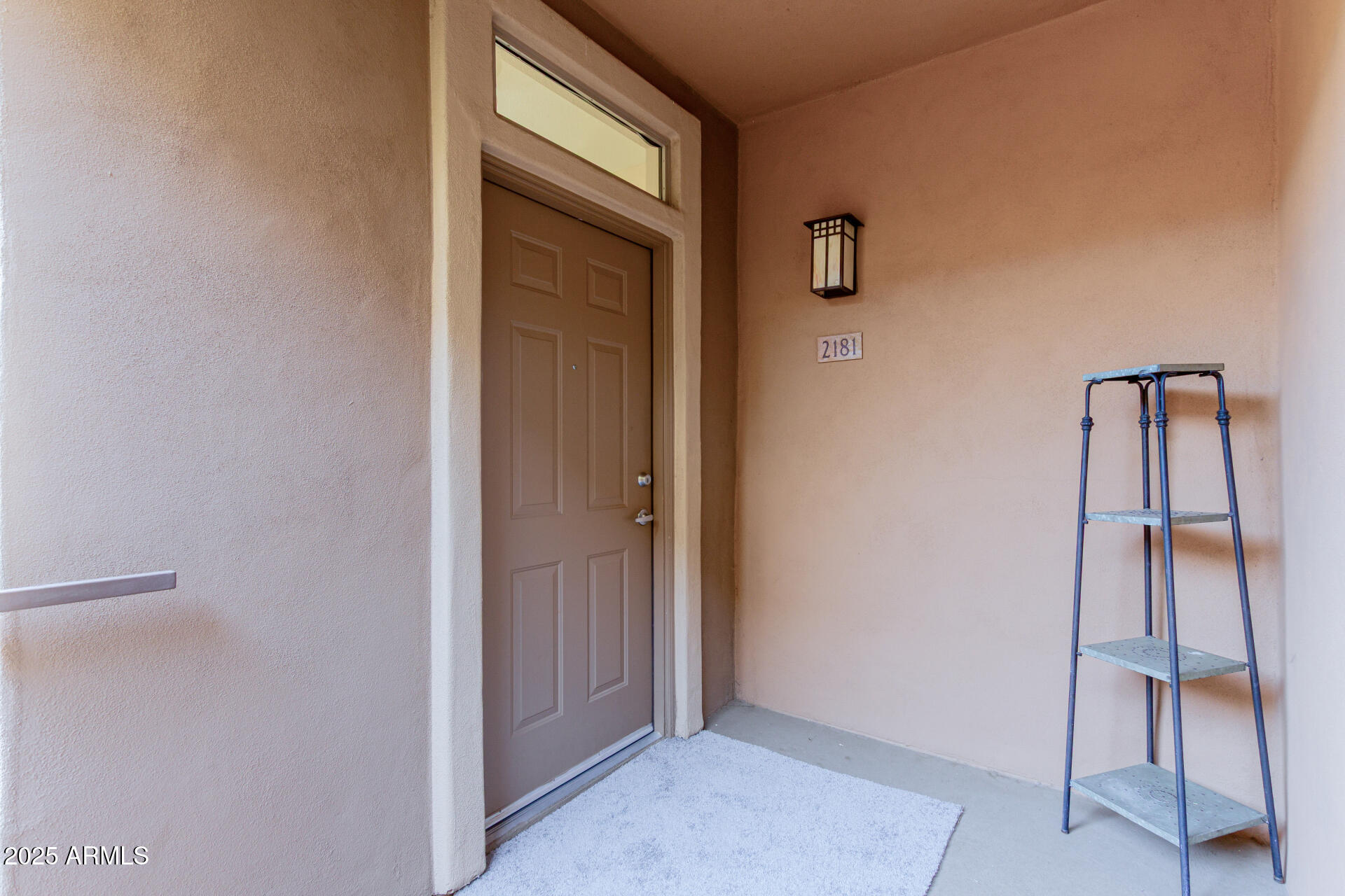 20100 N 78TH Place, 2181