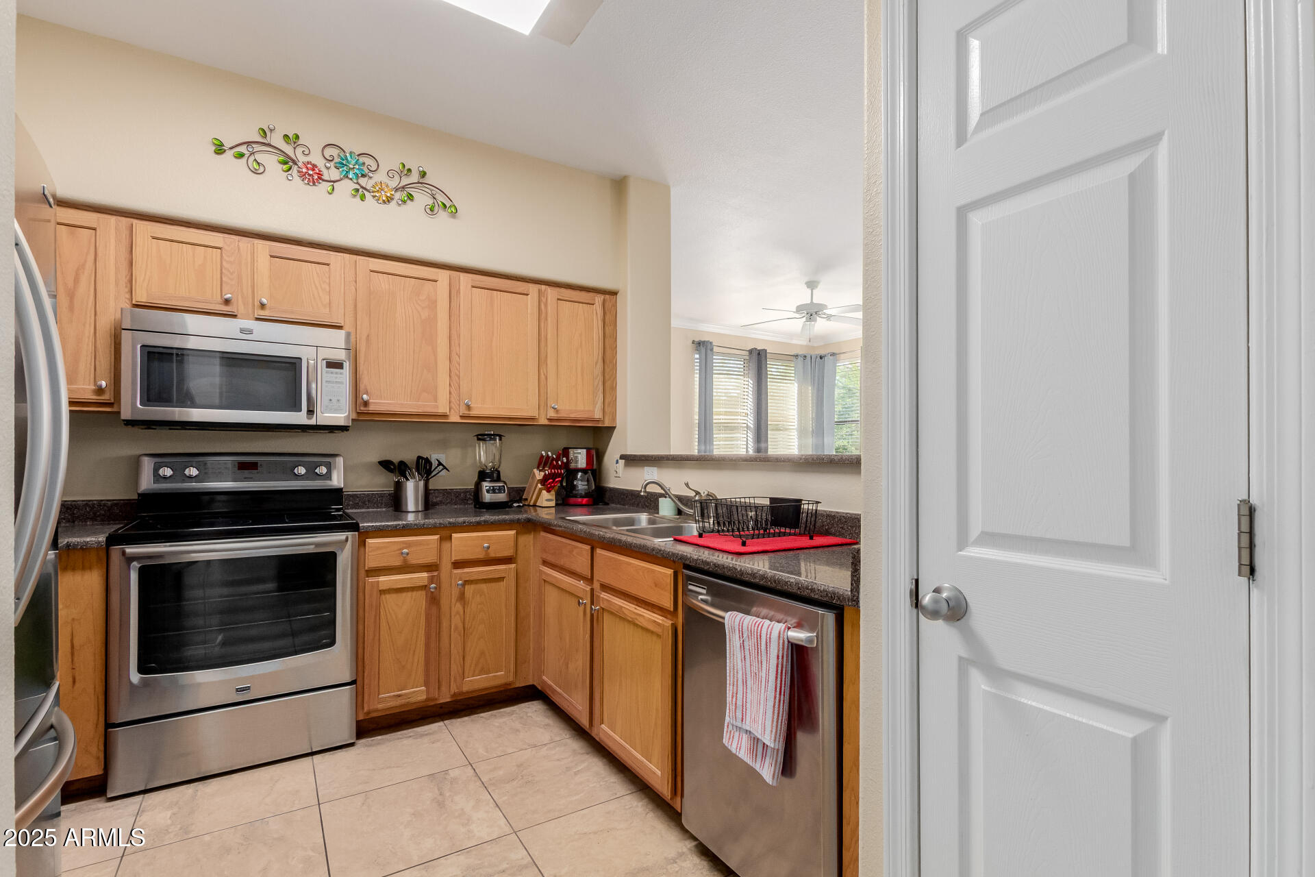 20100 N 78TH Place, 2181