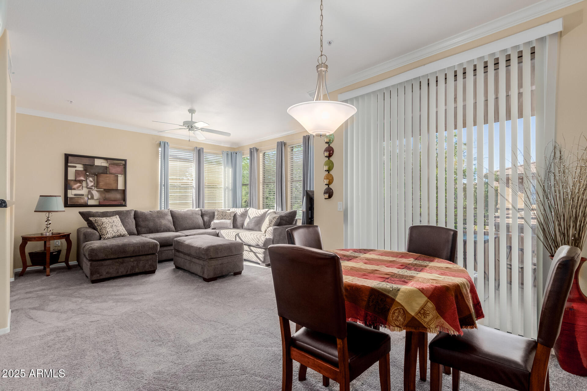 20100 N 78TH Place, 2181