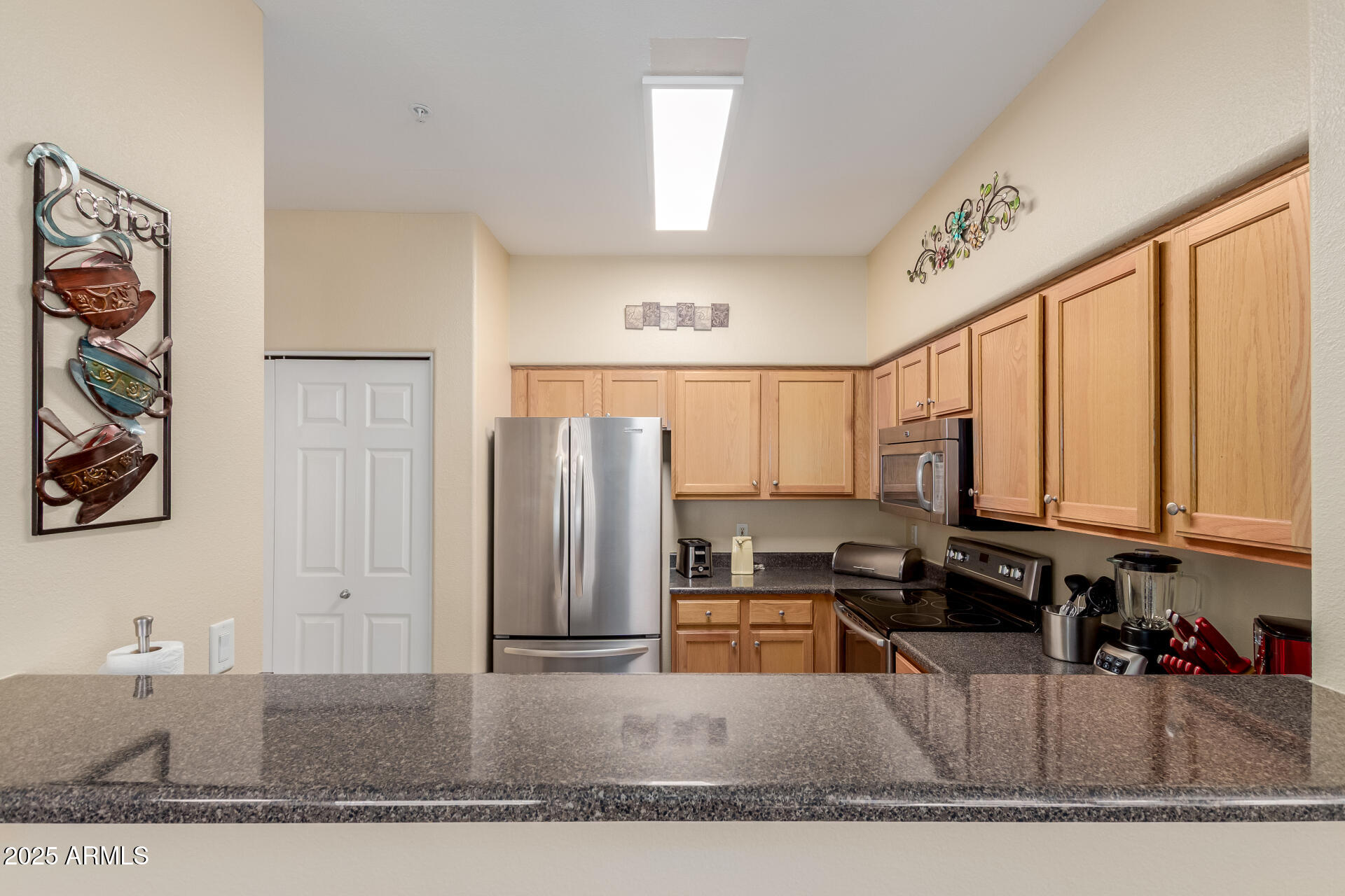 20100 N 78TH Place, 2181