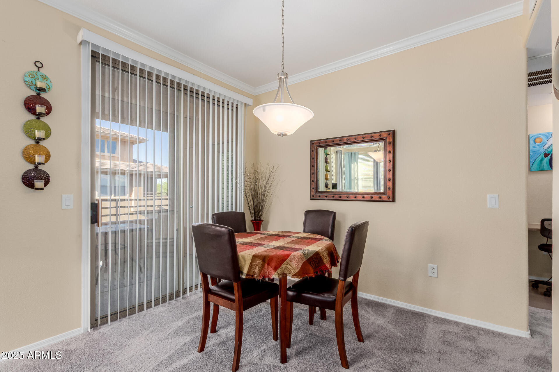 20100 N 78TH Place, 2181