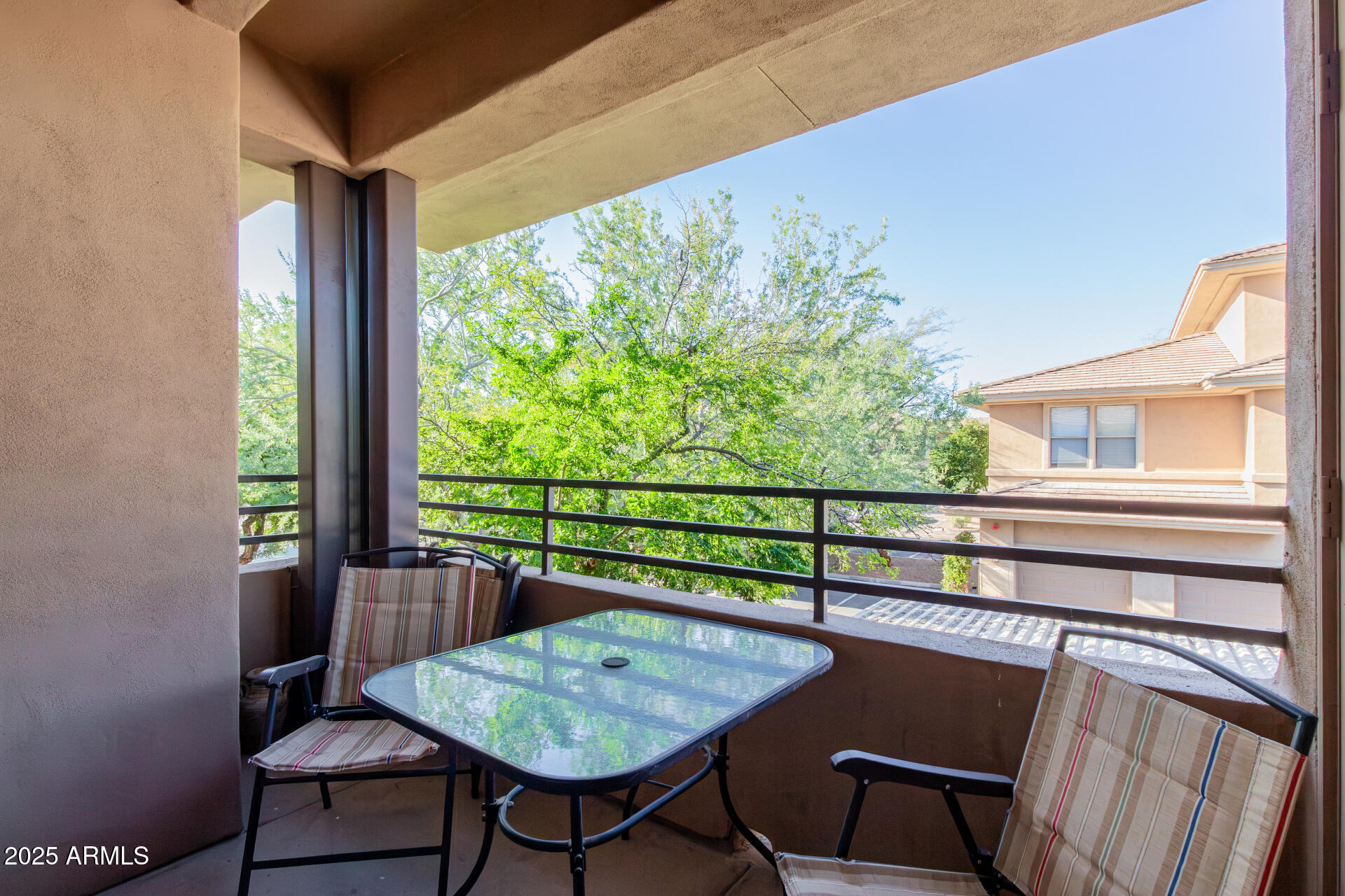 20100 N 78TH Place, 2181