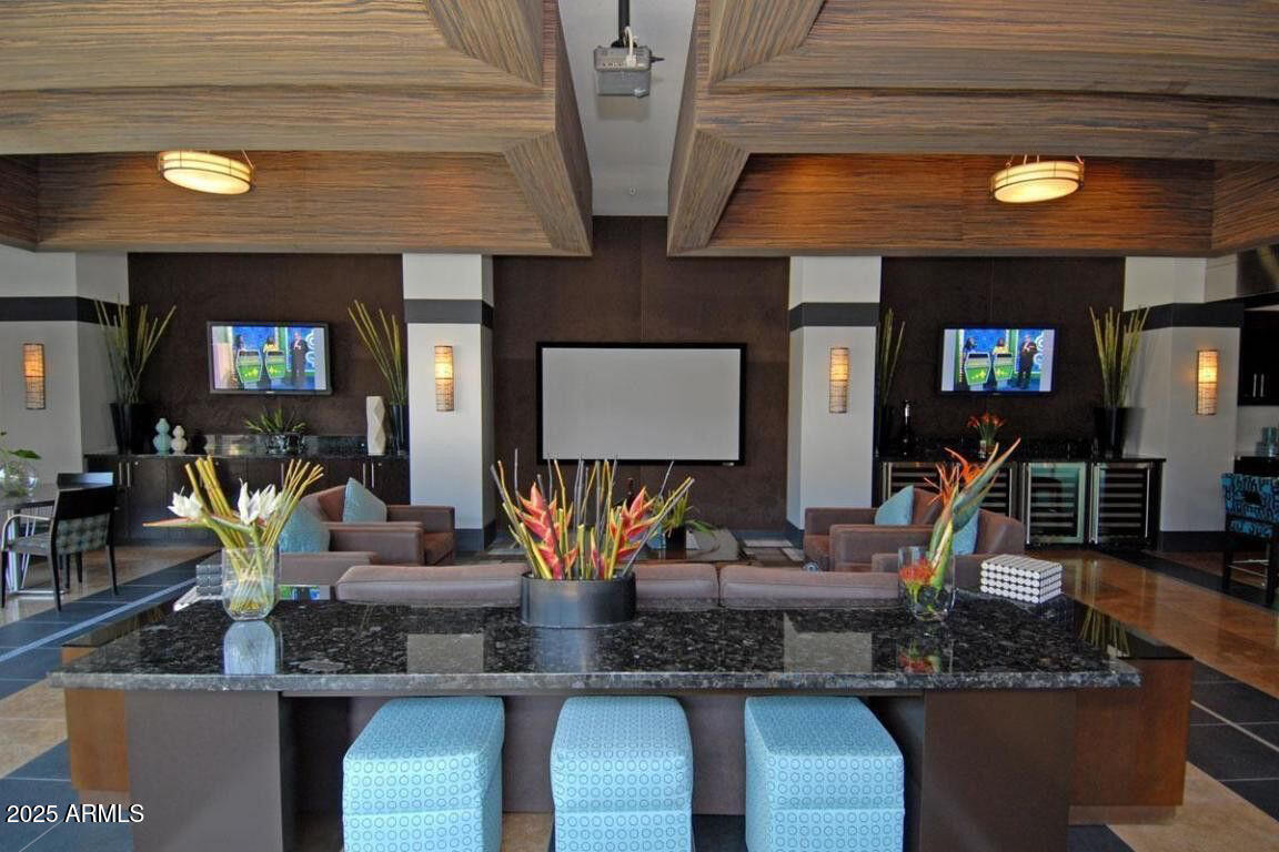 20100 N 78TH Place, 2181