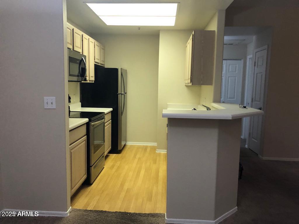 11375 E SAHUARO Drive 2088