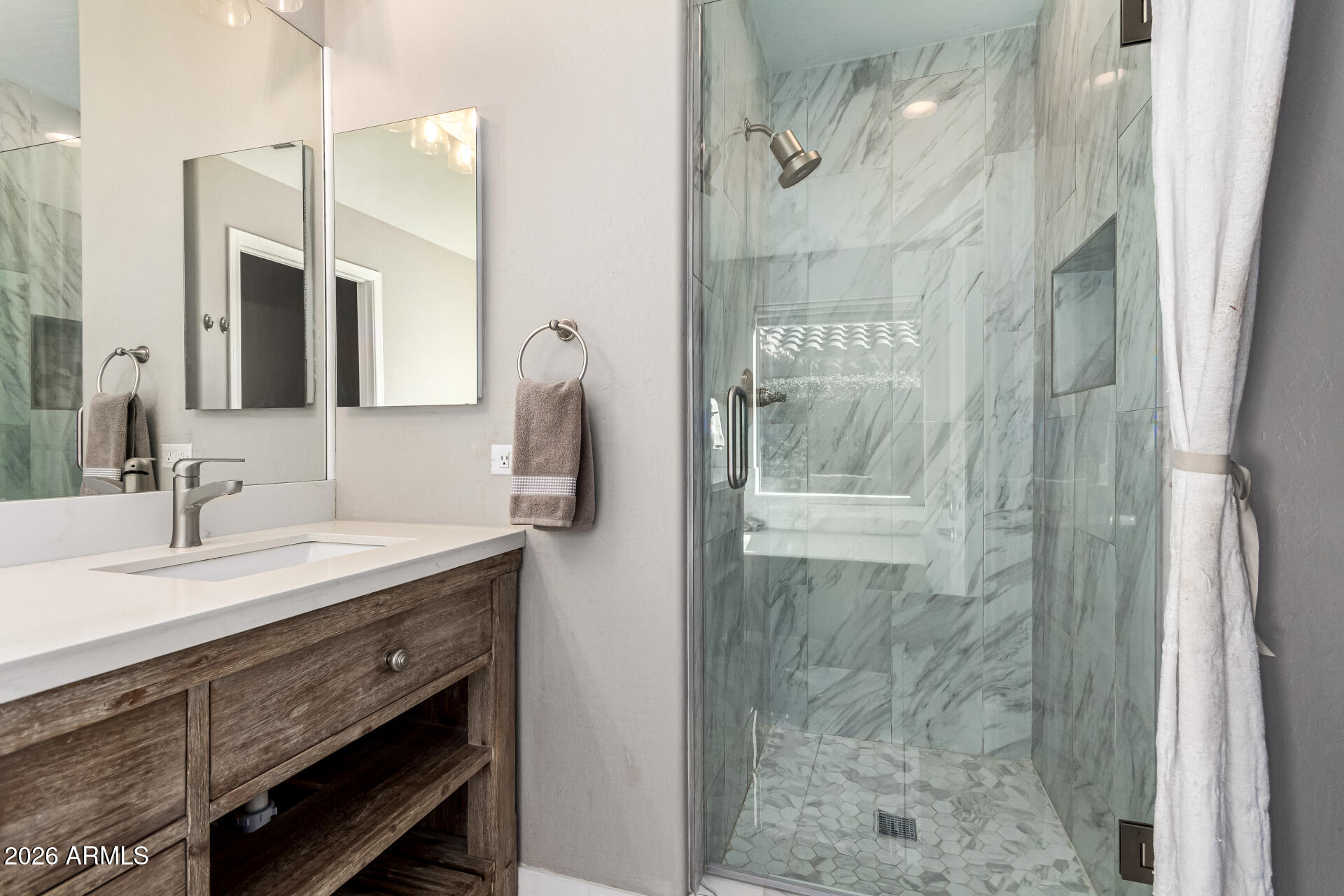 10357 E TEXAS SAGE Lane