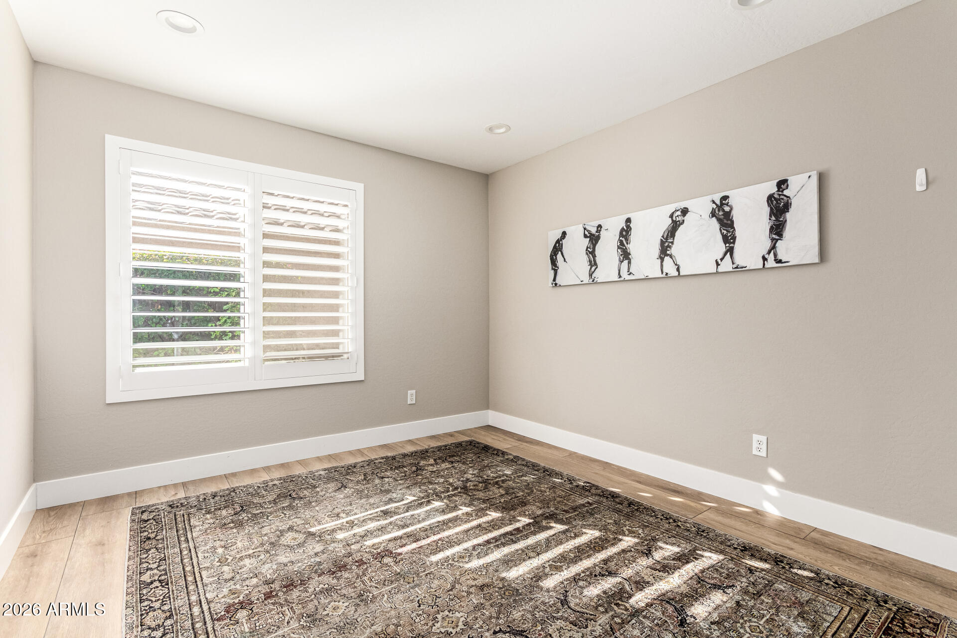 10357 E TEXAS SAGE Lane