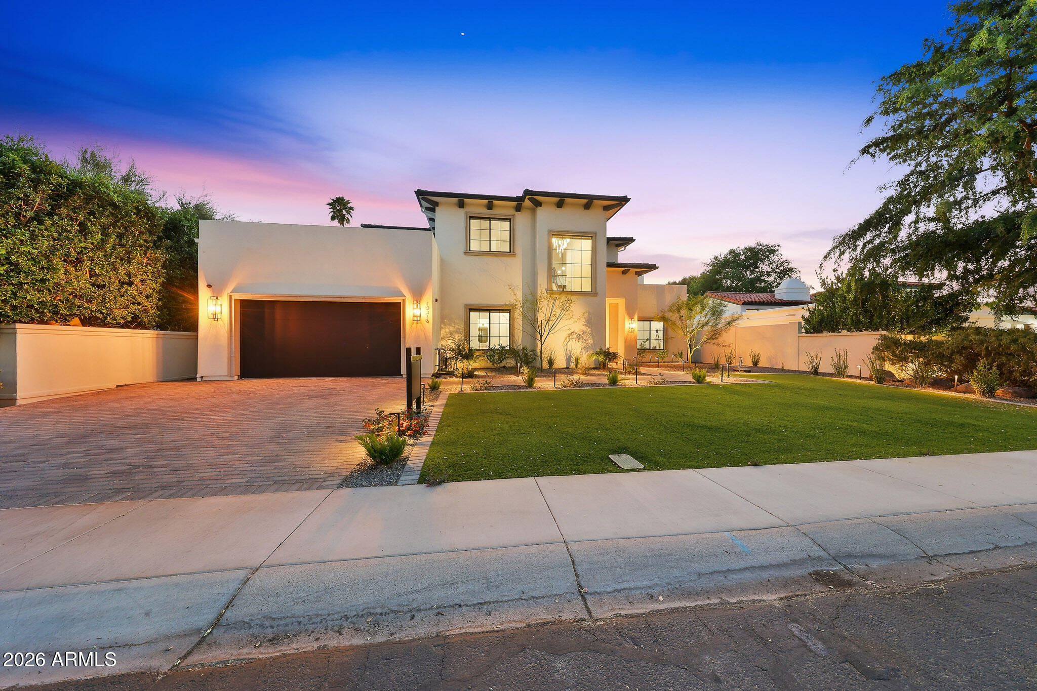 10318 N 99TH Street