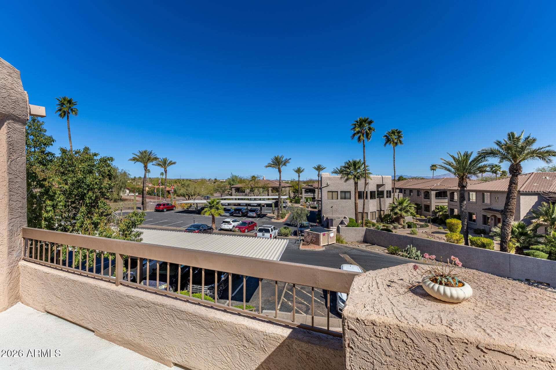 14645 N FOUNTAIN HILLS Boulevard Unit: 220