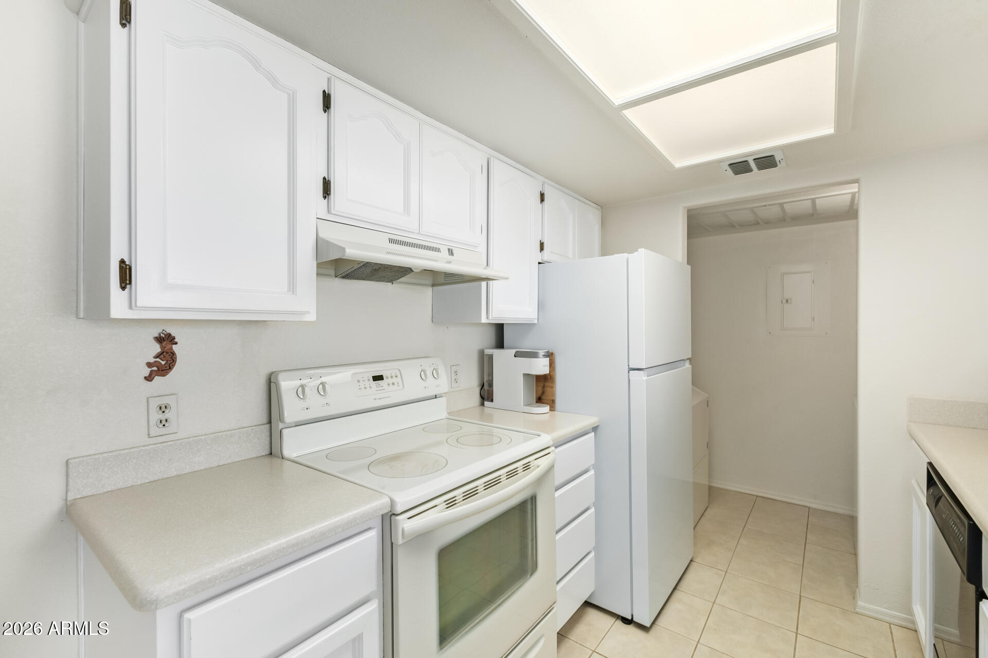 14645 N FOUNTAIN HILLS Boulevard Unit: 220