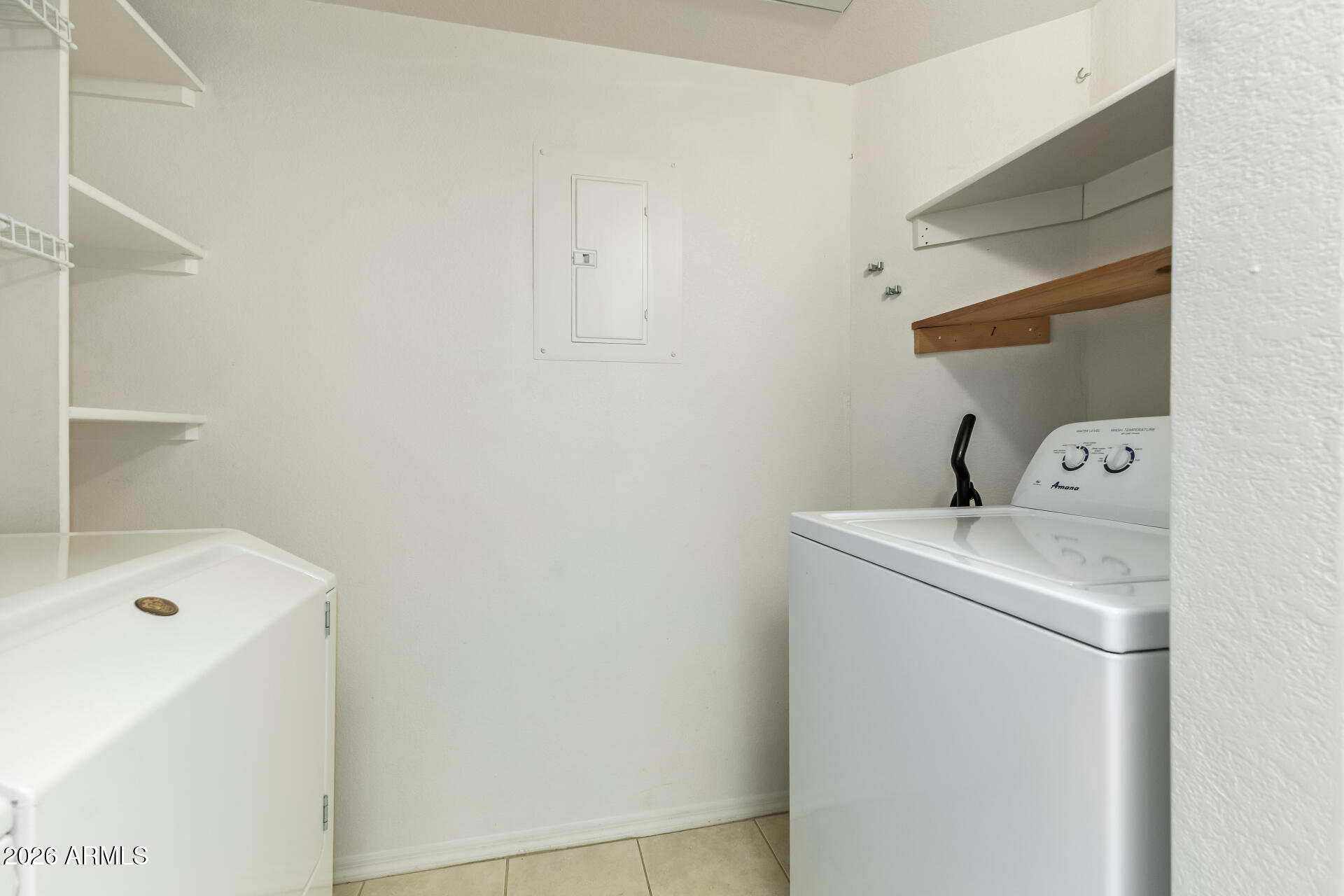 14645 N FOUNTAIN HILLS Boulevard Unit: 220