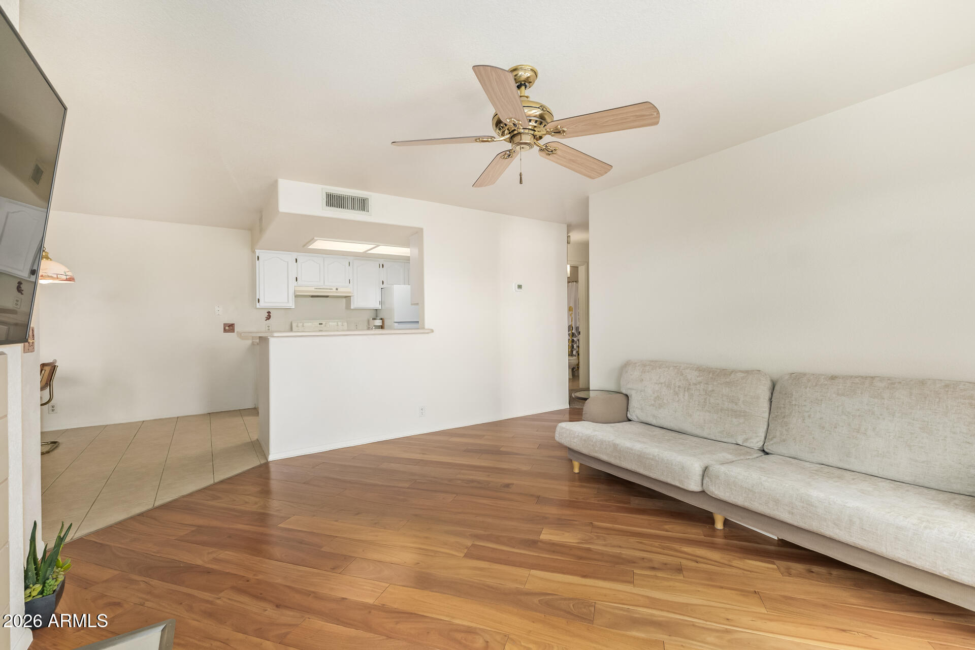 14645 N FOUNTAIN HILLS Boulevard Unit: 220