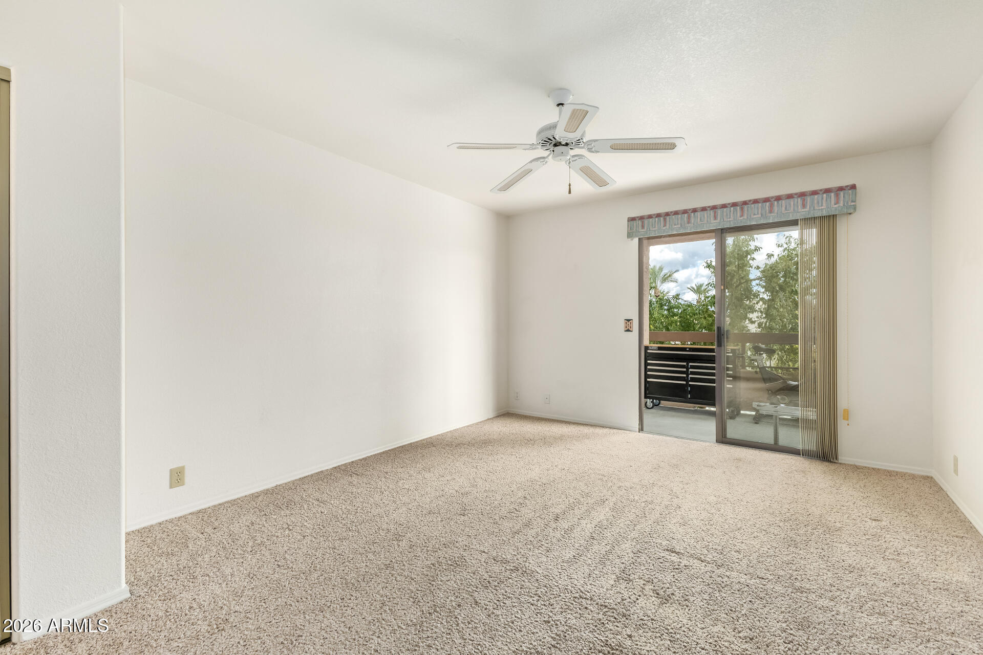 14645 N FOUNTAIN HILLS Boulevard Unit: 220