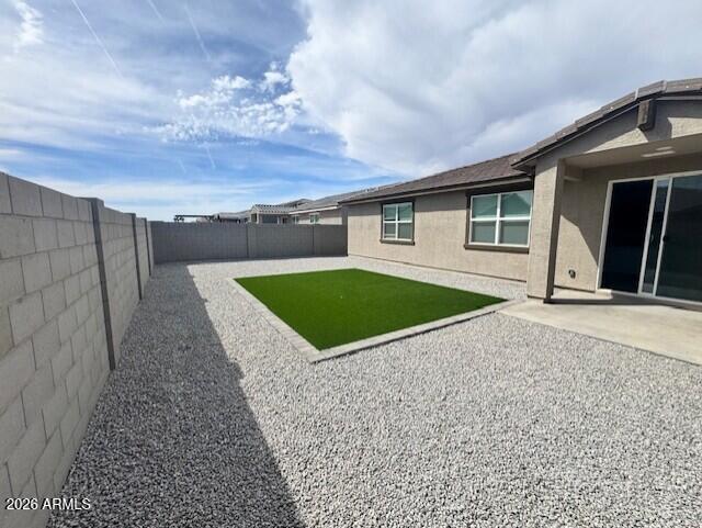 17629 W MADISON Street