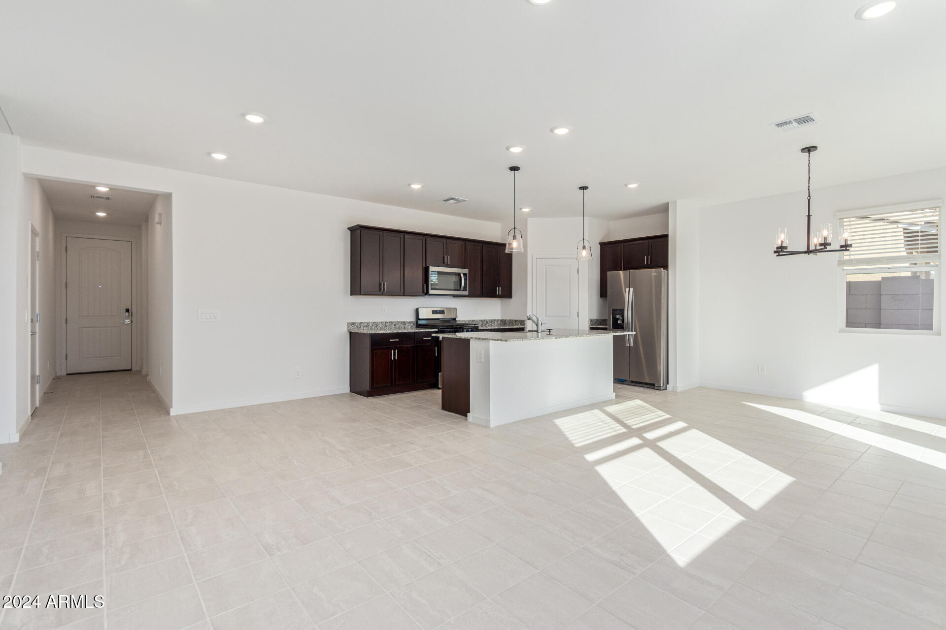 17629 W MADISON Street