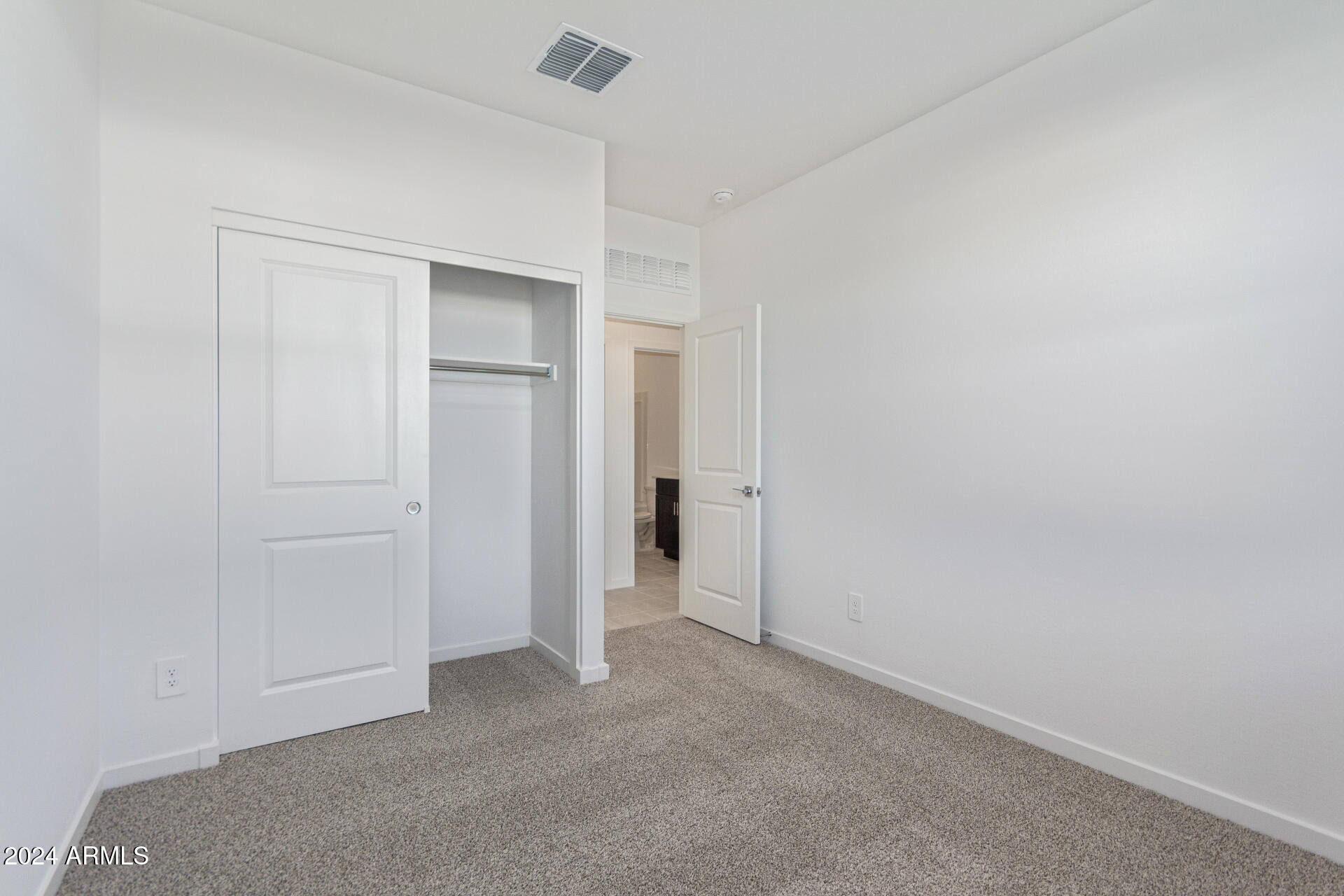 17629 W MADISON Street