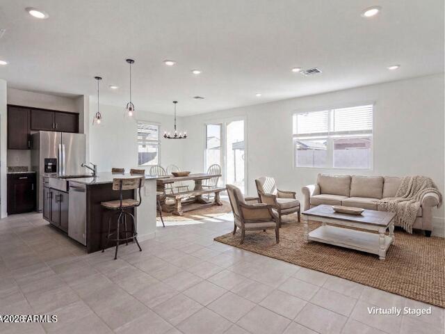 17629 W MADISON Street