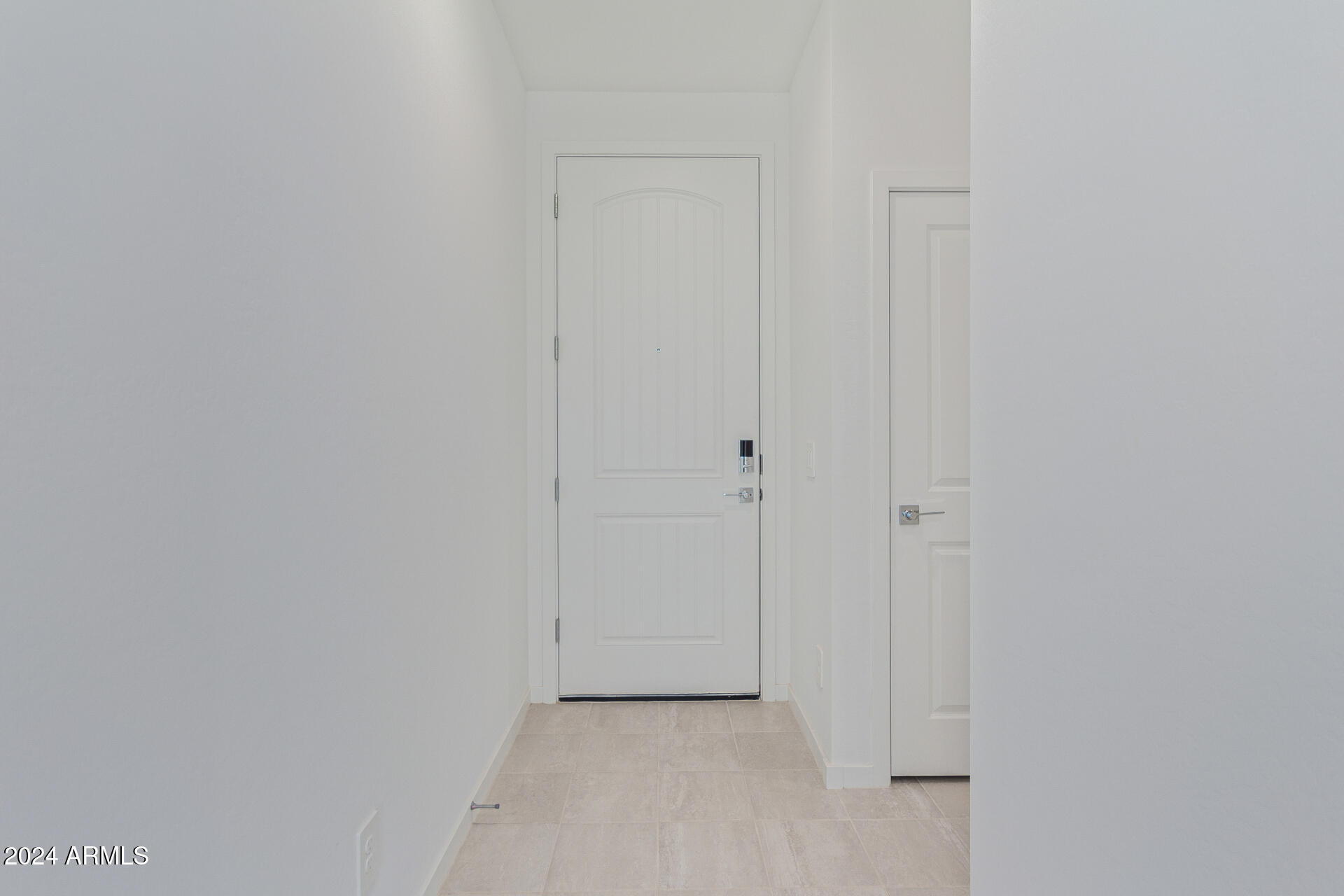 17629 W MADISON Street