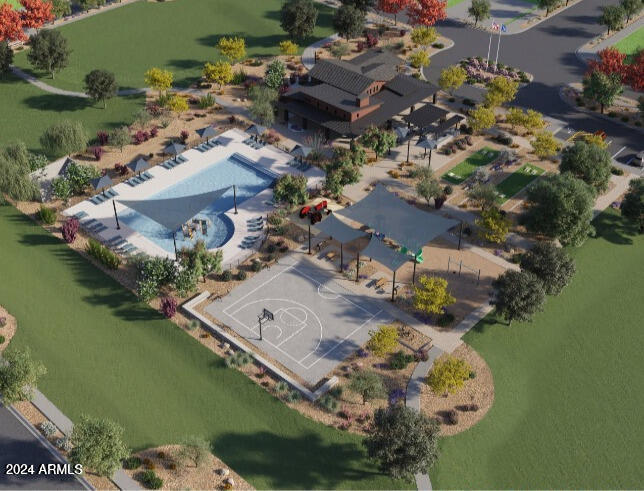 17629 W MADISON Street