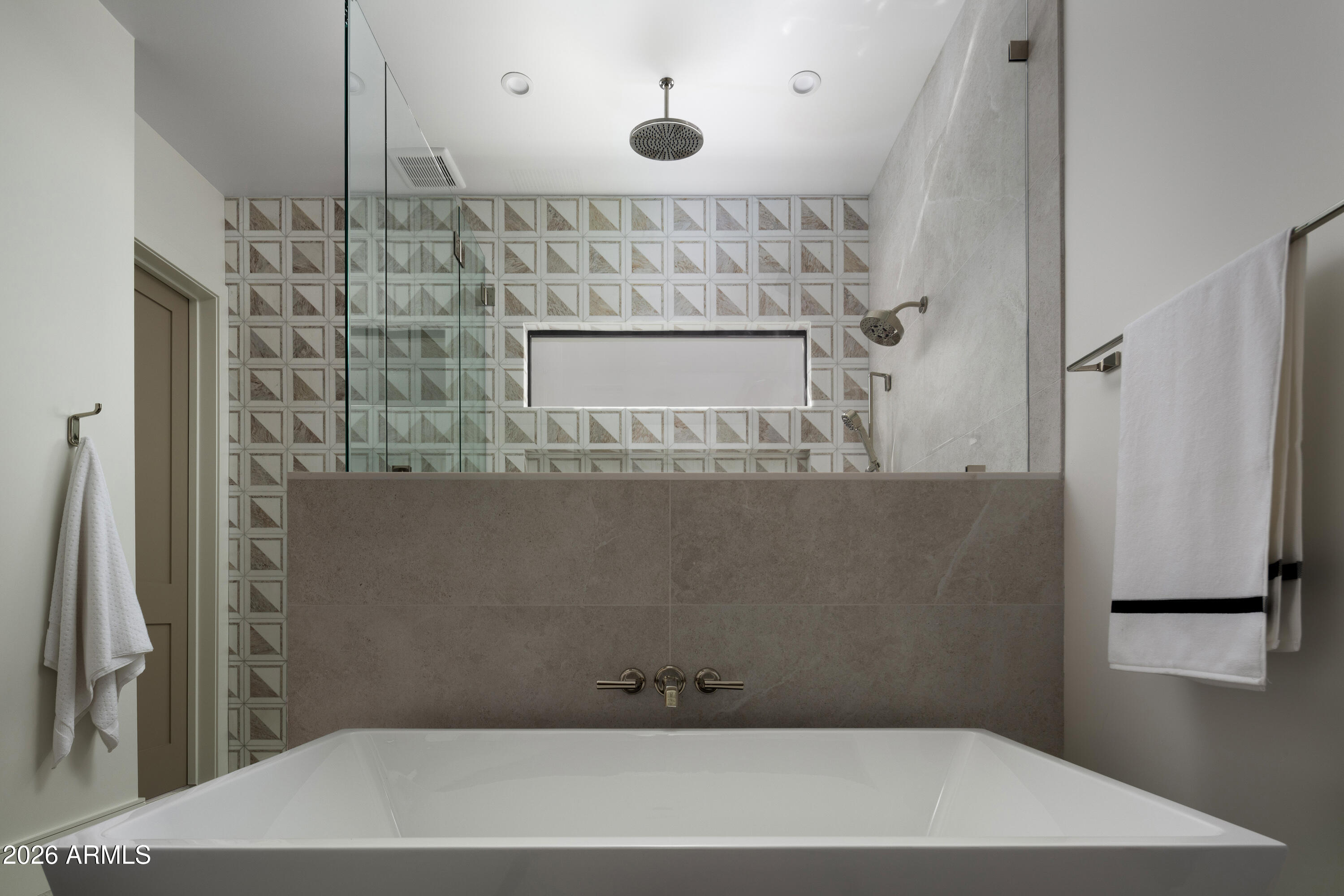 7878 E GAINEY RANCH Road 14