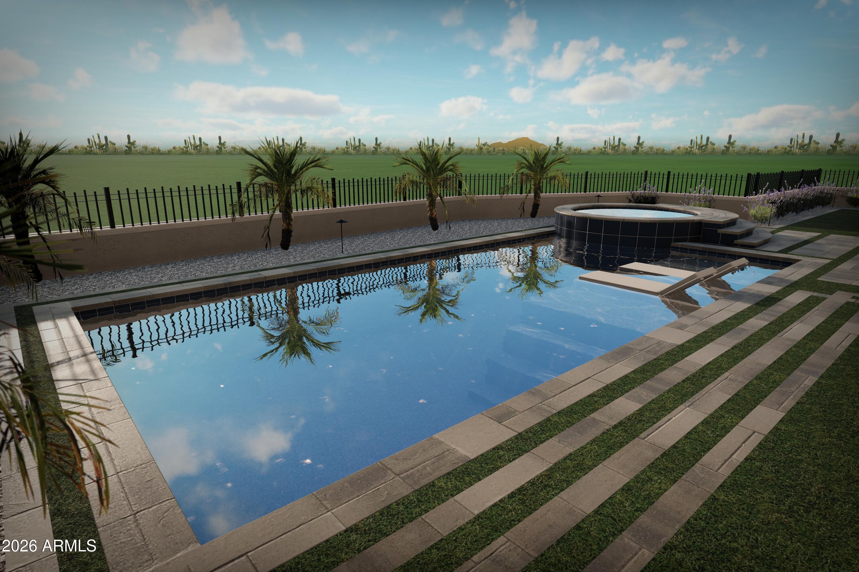 7878 E GAINEY RANCH Road 14