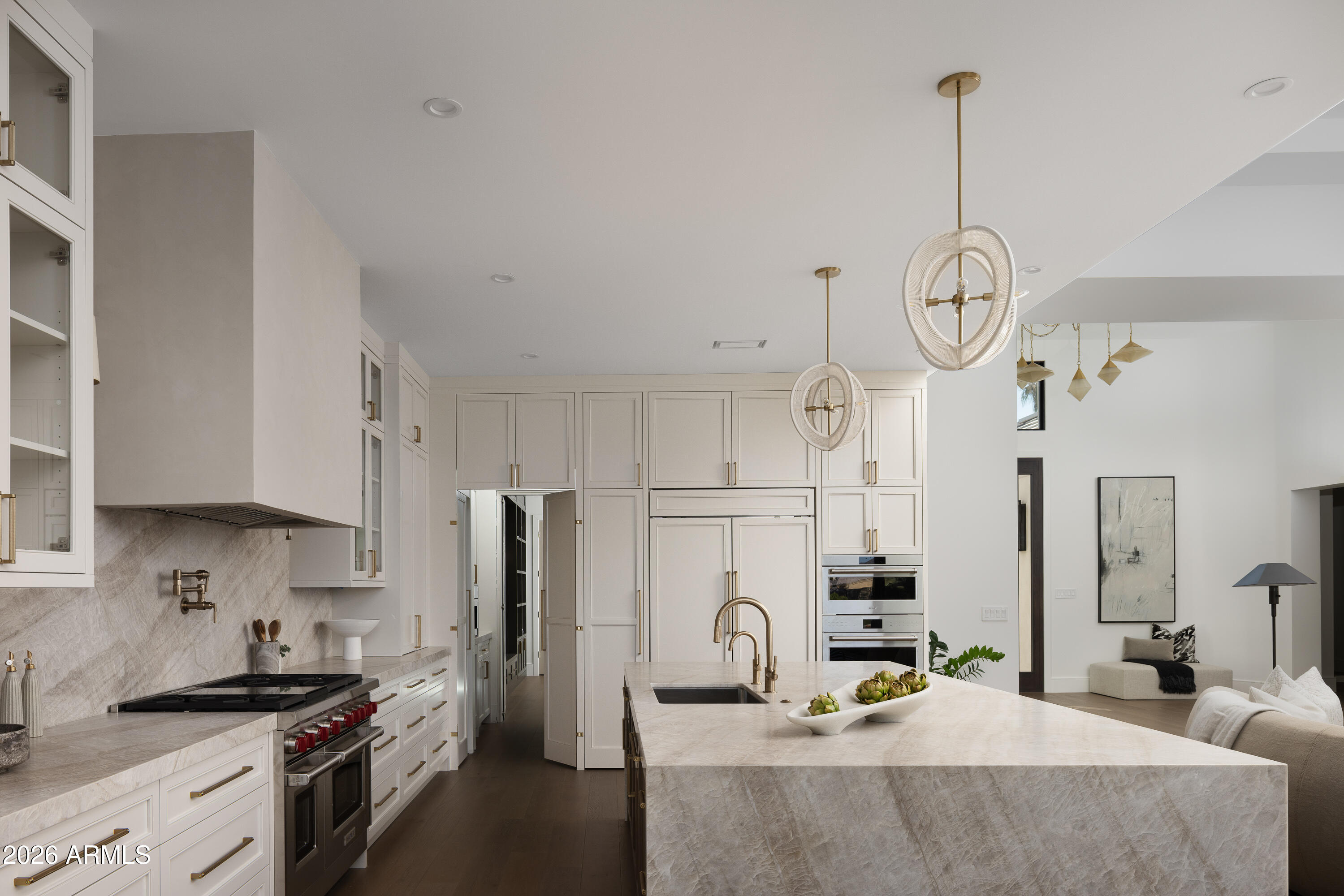 7878 E GAINEY RANCH Road 14