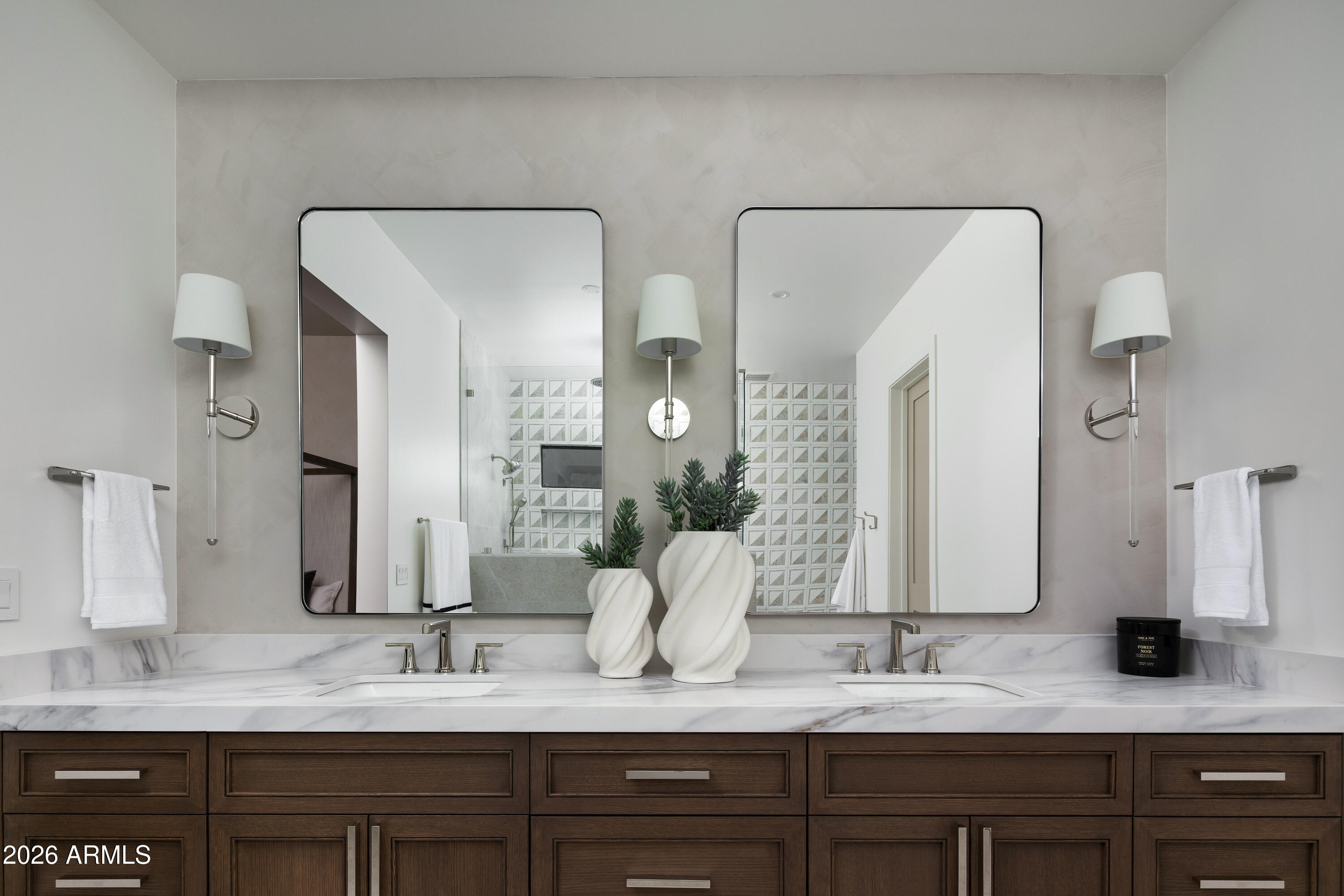 7878 E GAINEY RANCH Road 14